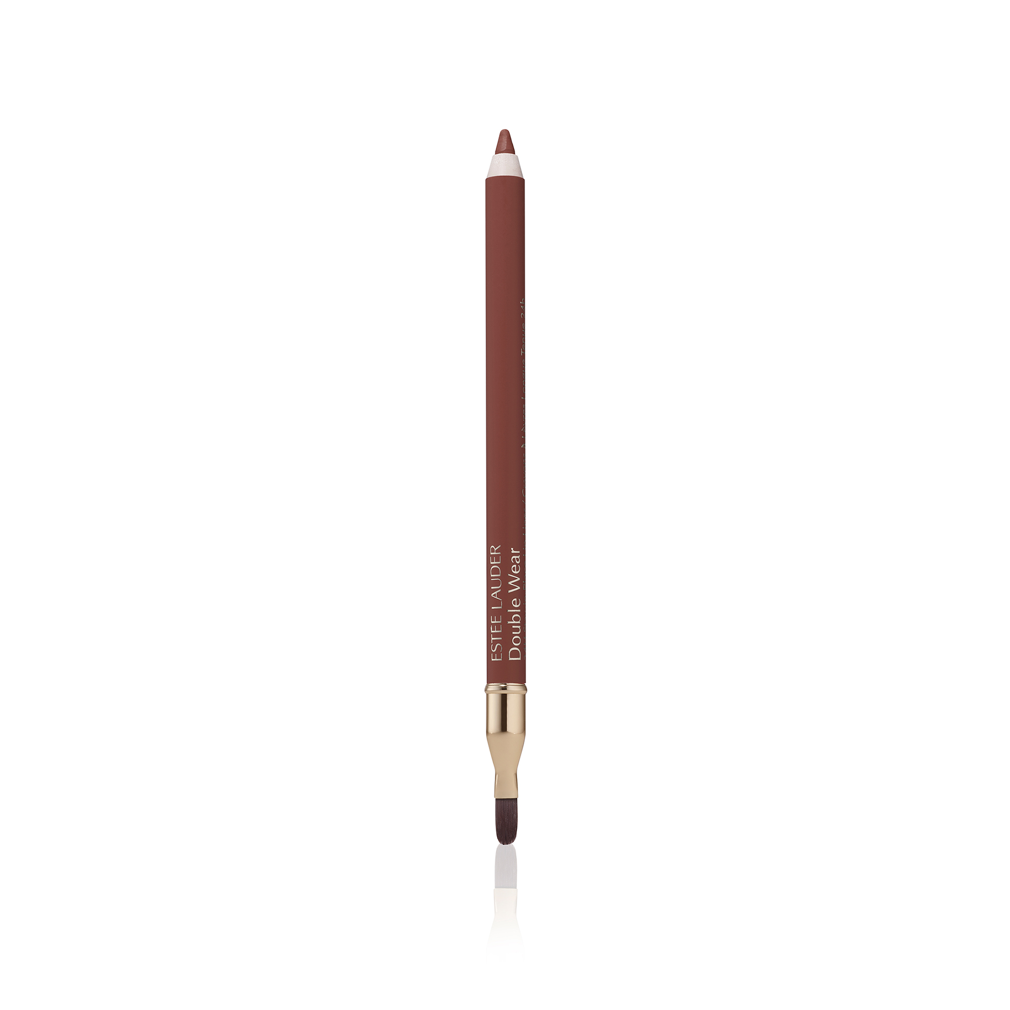 Double Wear 24H Stay-in-Place Lip Liner