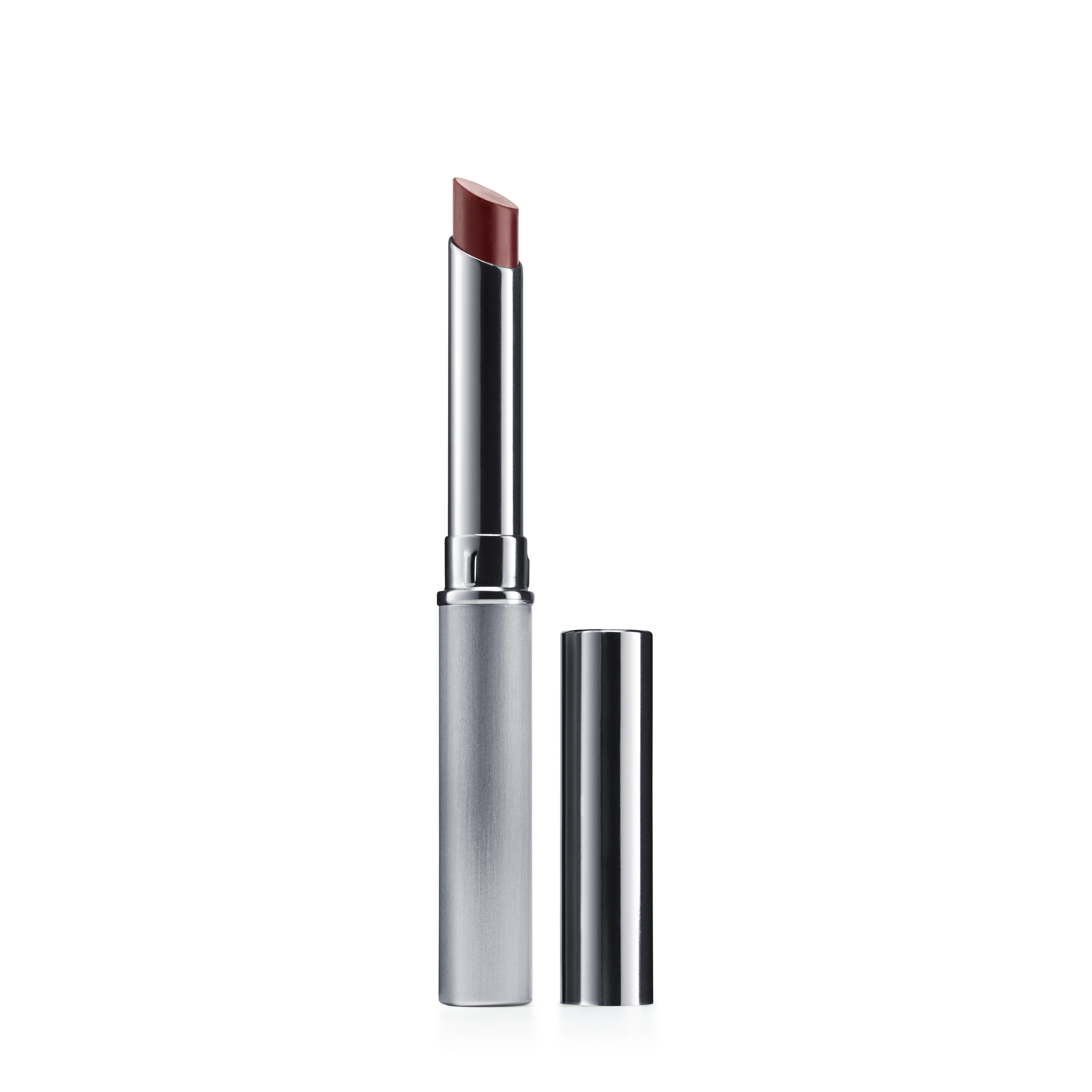 Almost Lipstick