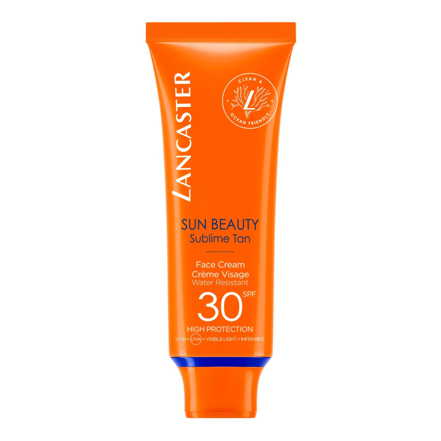 Sun Beauty Care SPF30