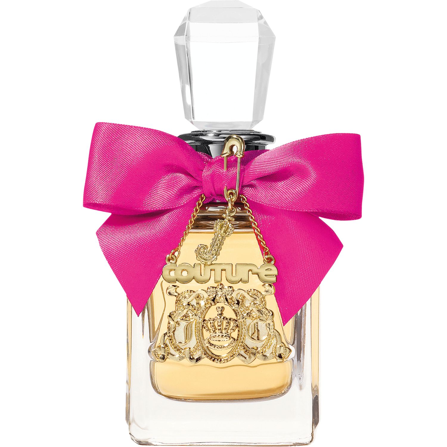 Viva la Juicy Eau de Parfum