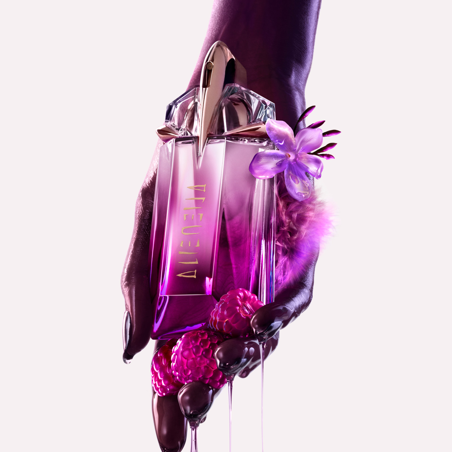 Alien Pulp Eau de Parfum