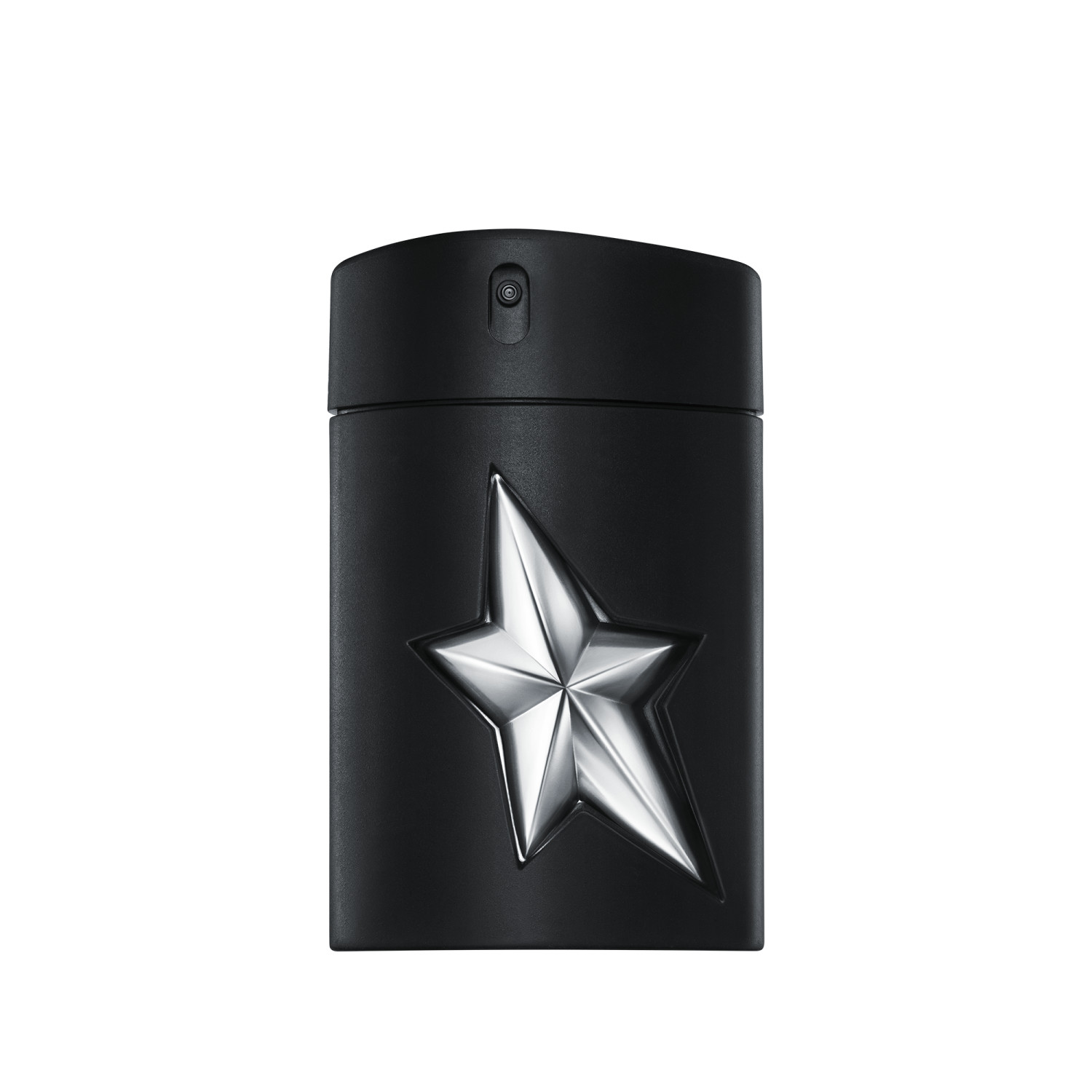 A*Men Fantasm Eau de Parfum