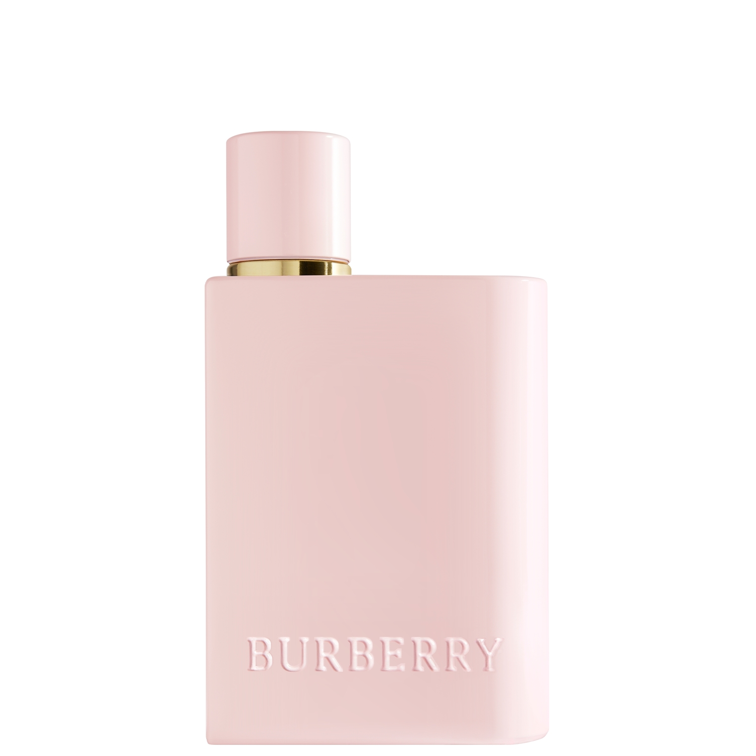 Burberry Her Elixir de Parfum