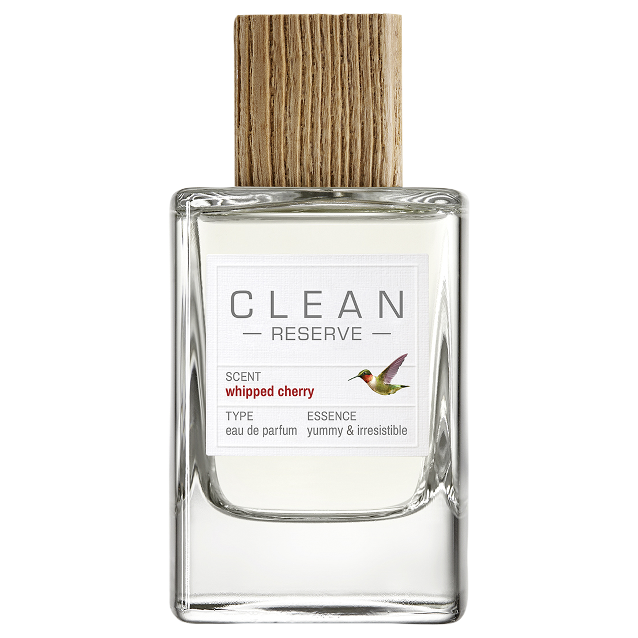 Whipped Cherry EDP 100ml