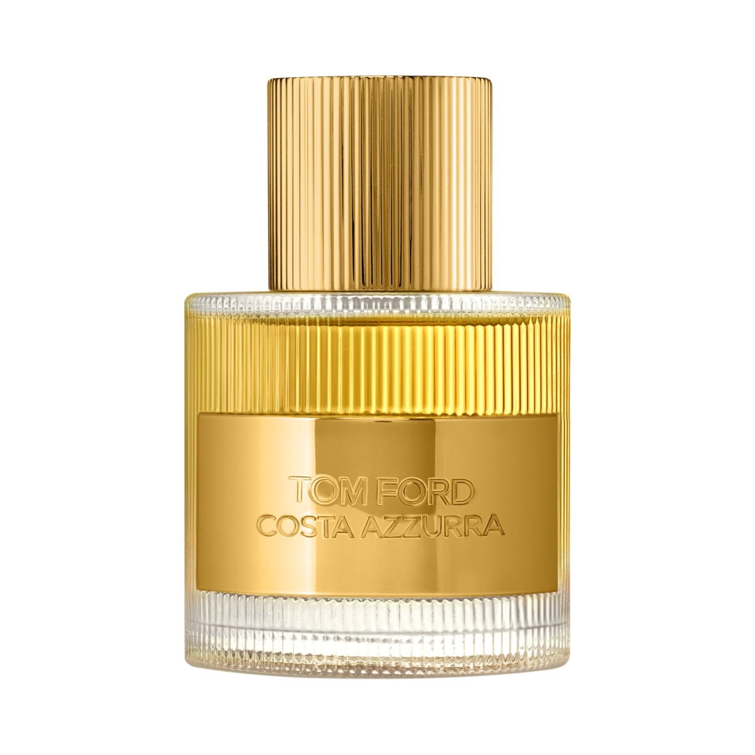 Costa Azzura Eau de Parfum
