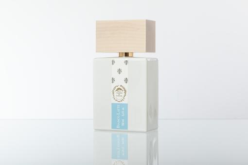 Bianco Latte