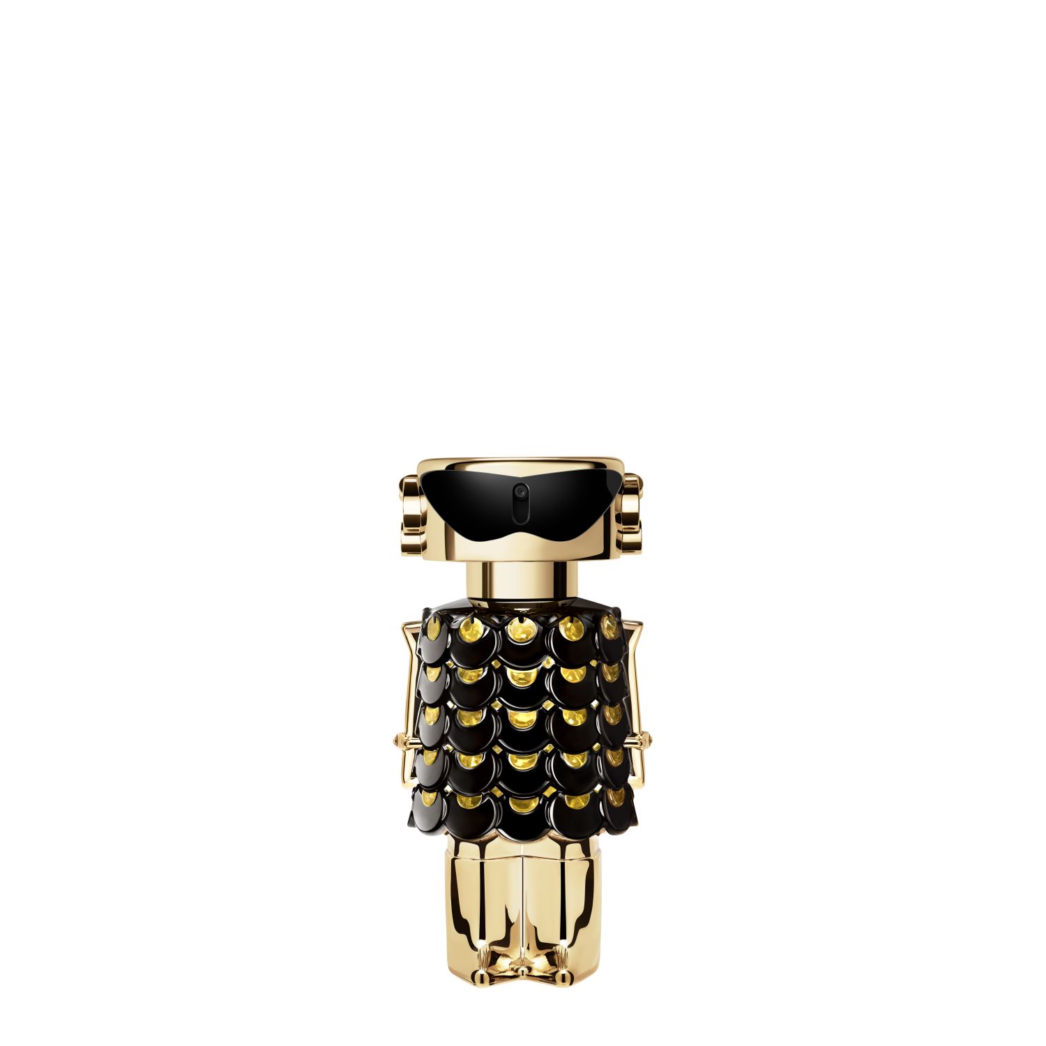 Fame Parfum Parfum
