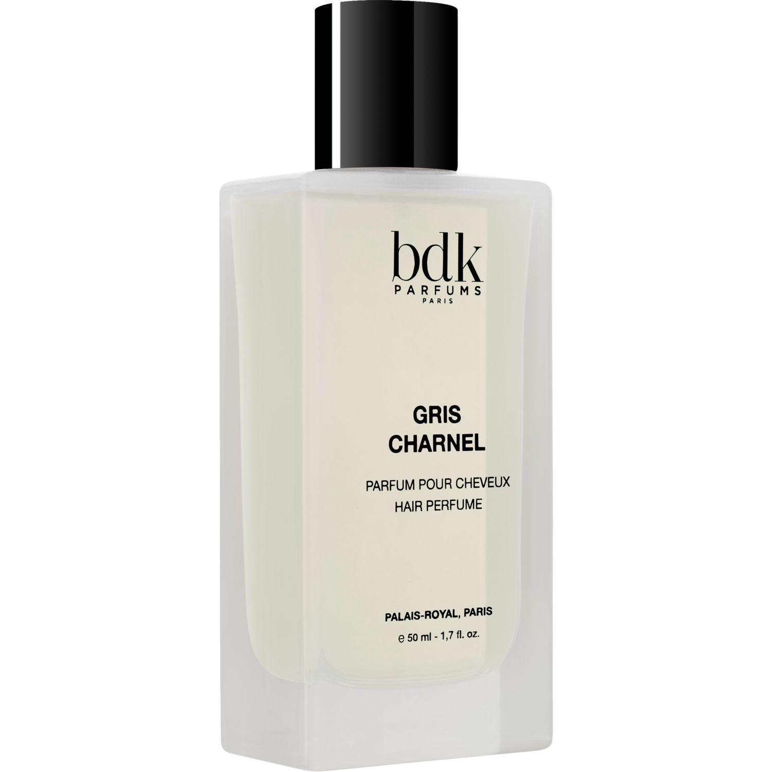Gris Charnel Hair Perfume 50ml