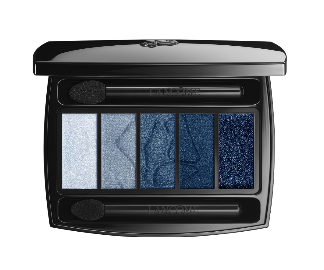 Hypnôse Palette 16 Denim
