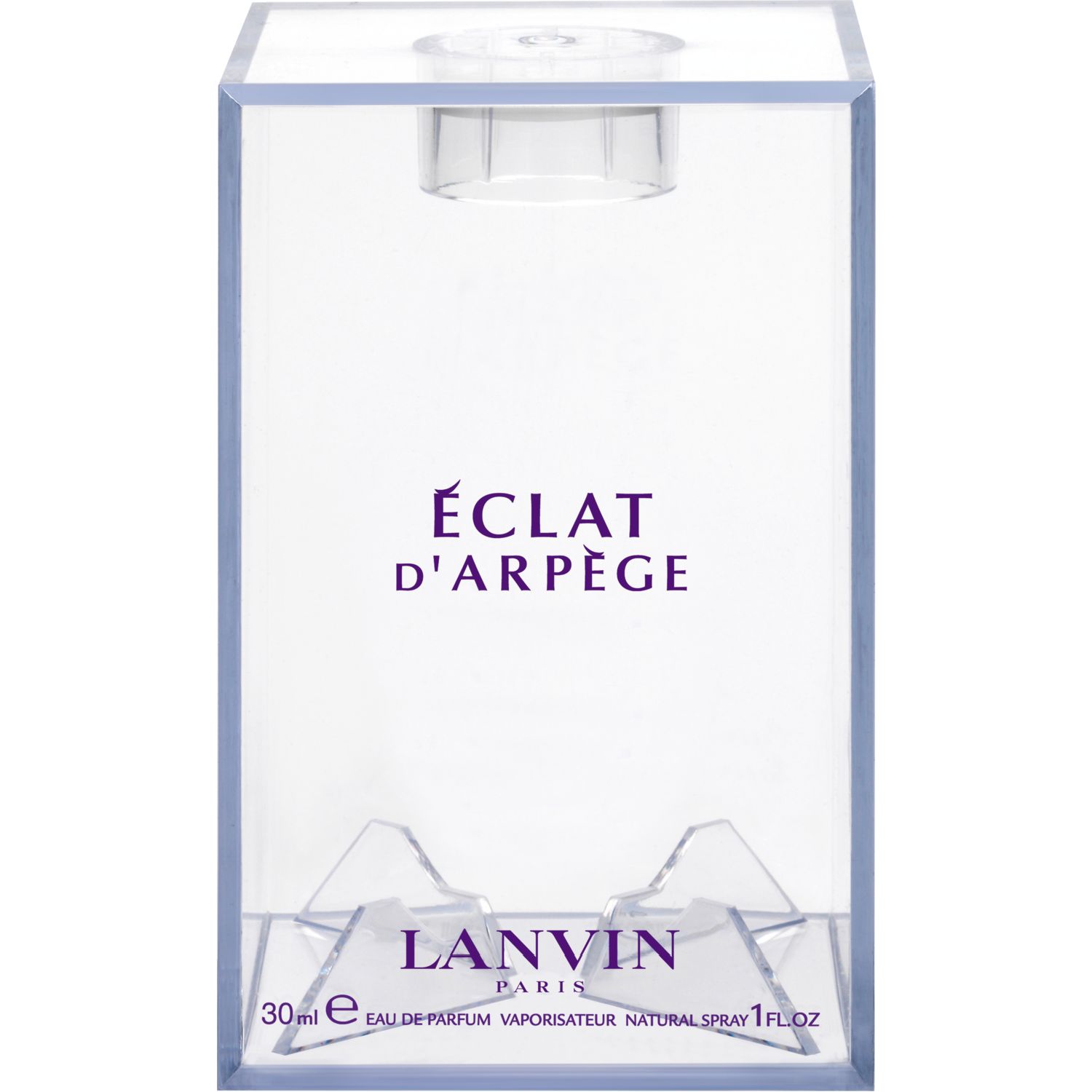 Eclat D'Arpège Eau de Parfum
