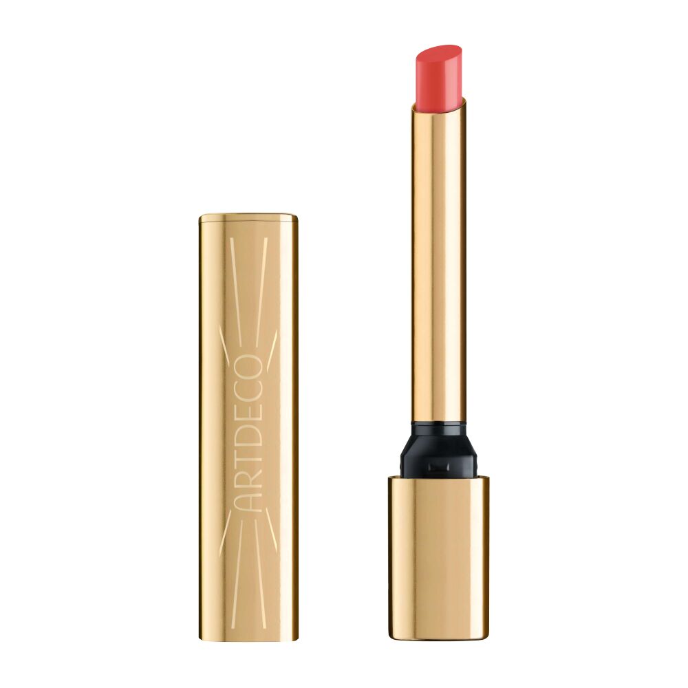 Lip Shine Stylo