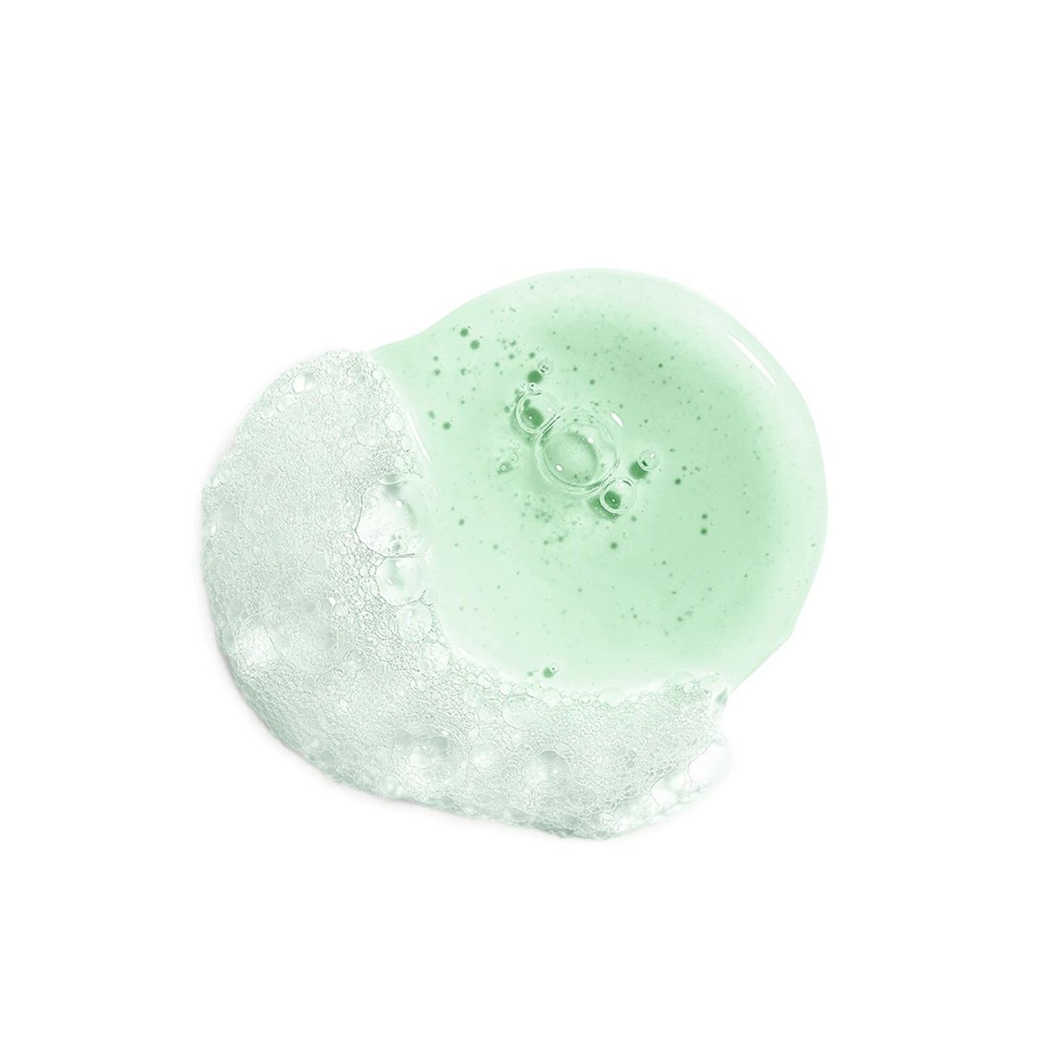 All About Clean Liquid Facial Soap Mild for Dry Combination Skin Types