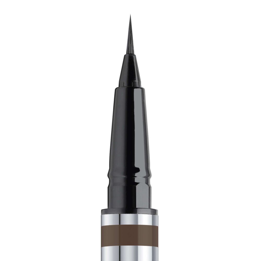 24h Micro Brow Liquid Liner
