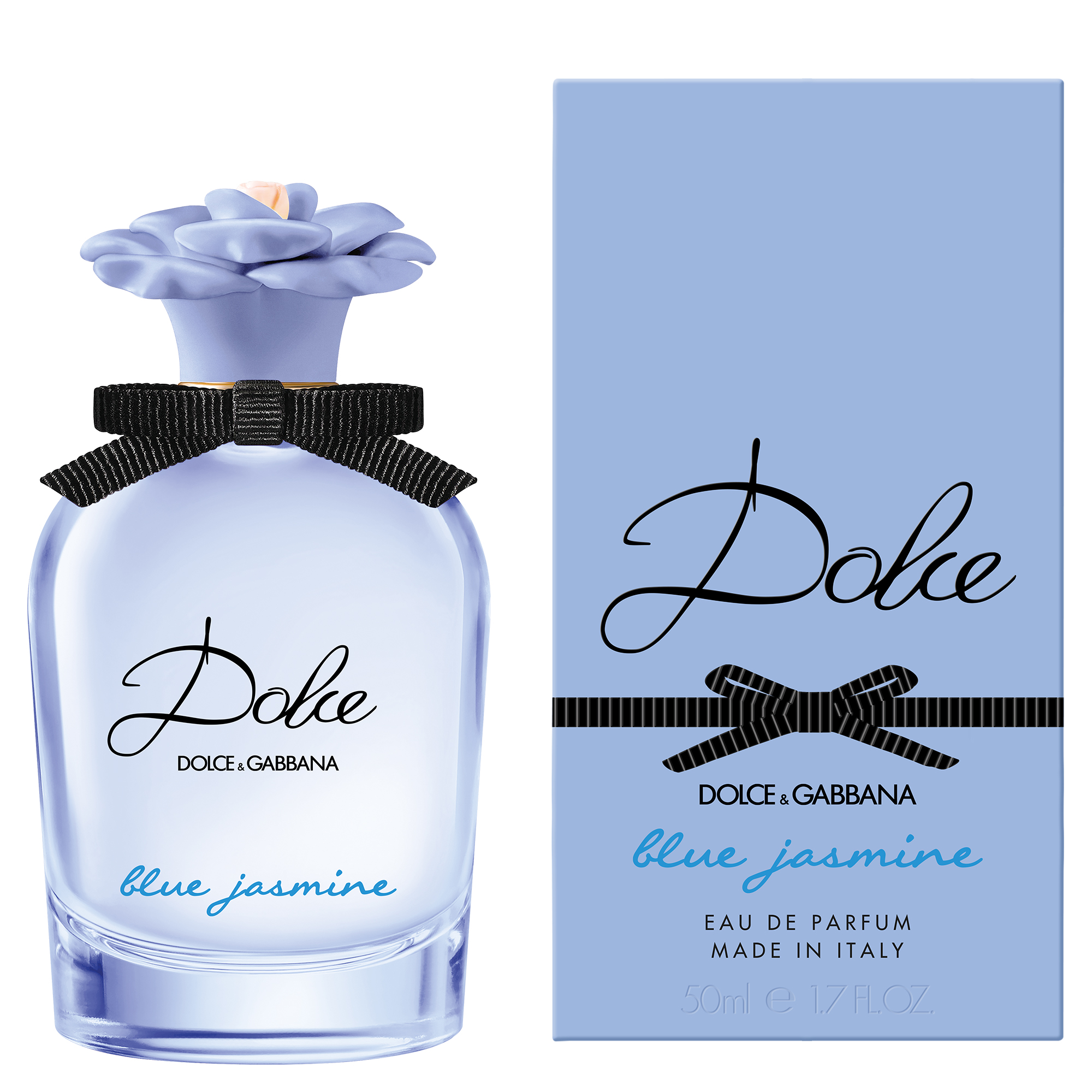 Dolce Blue Jasmine Eau de Parfum
