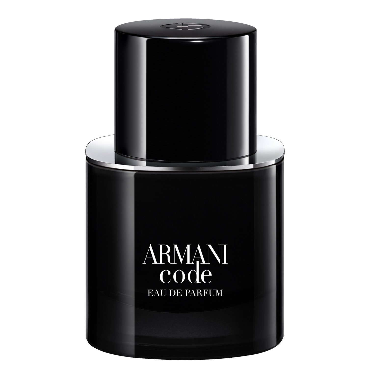 Armani Code Eau de Parfum (Refillable)
