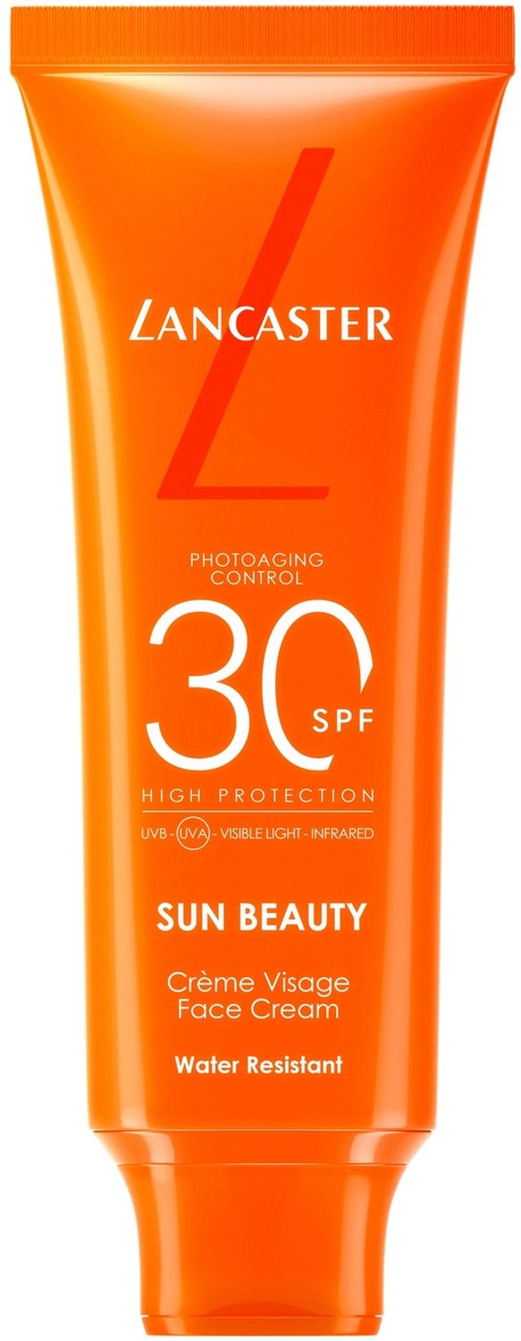 Sun Beauty Care SPF30