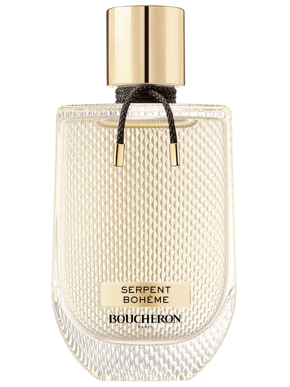 Serpent Bohème Eau de Parfum