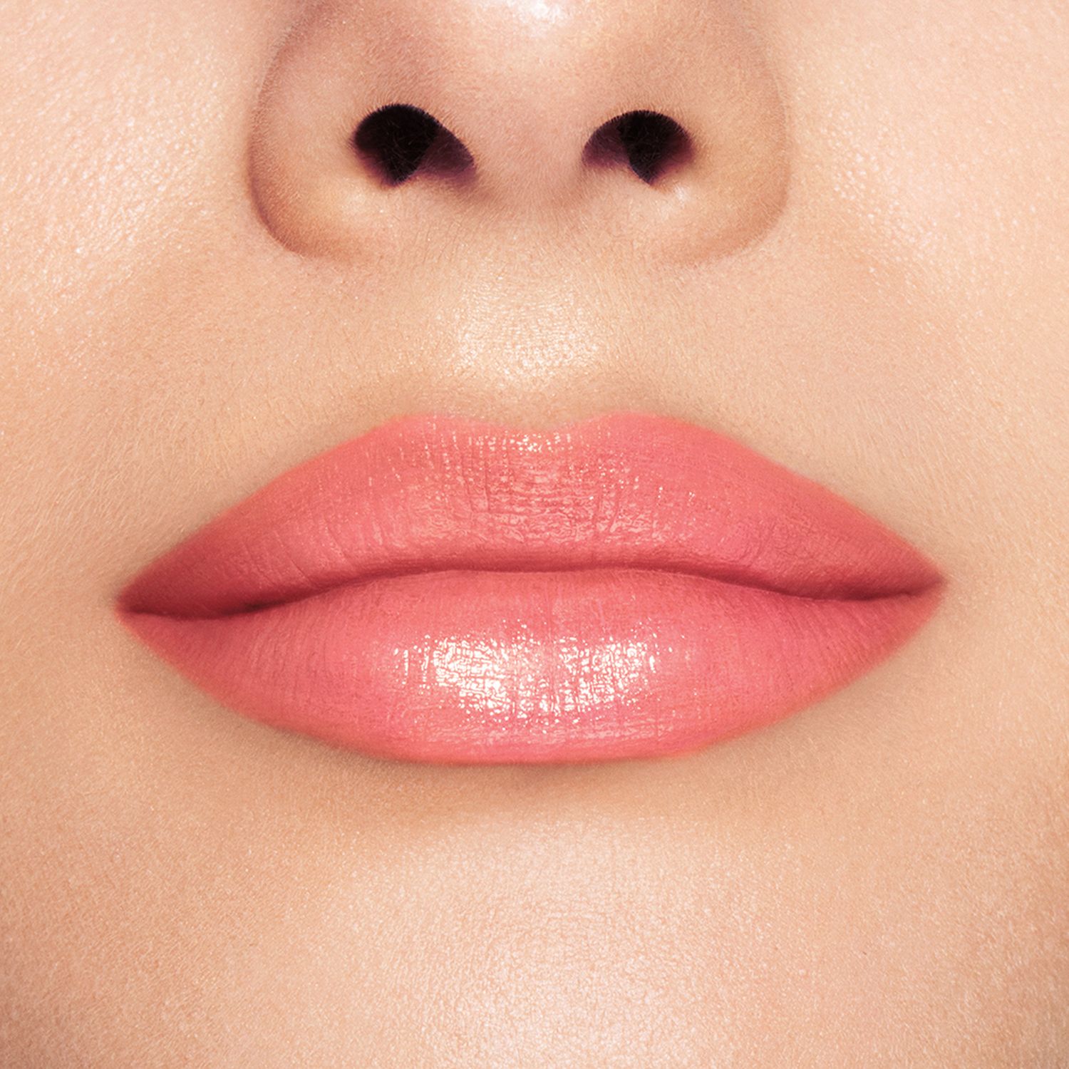 SHI SMK Color Gel LipBalm 103 Peony