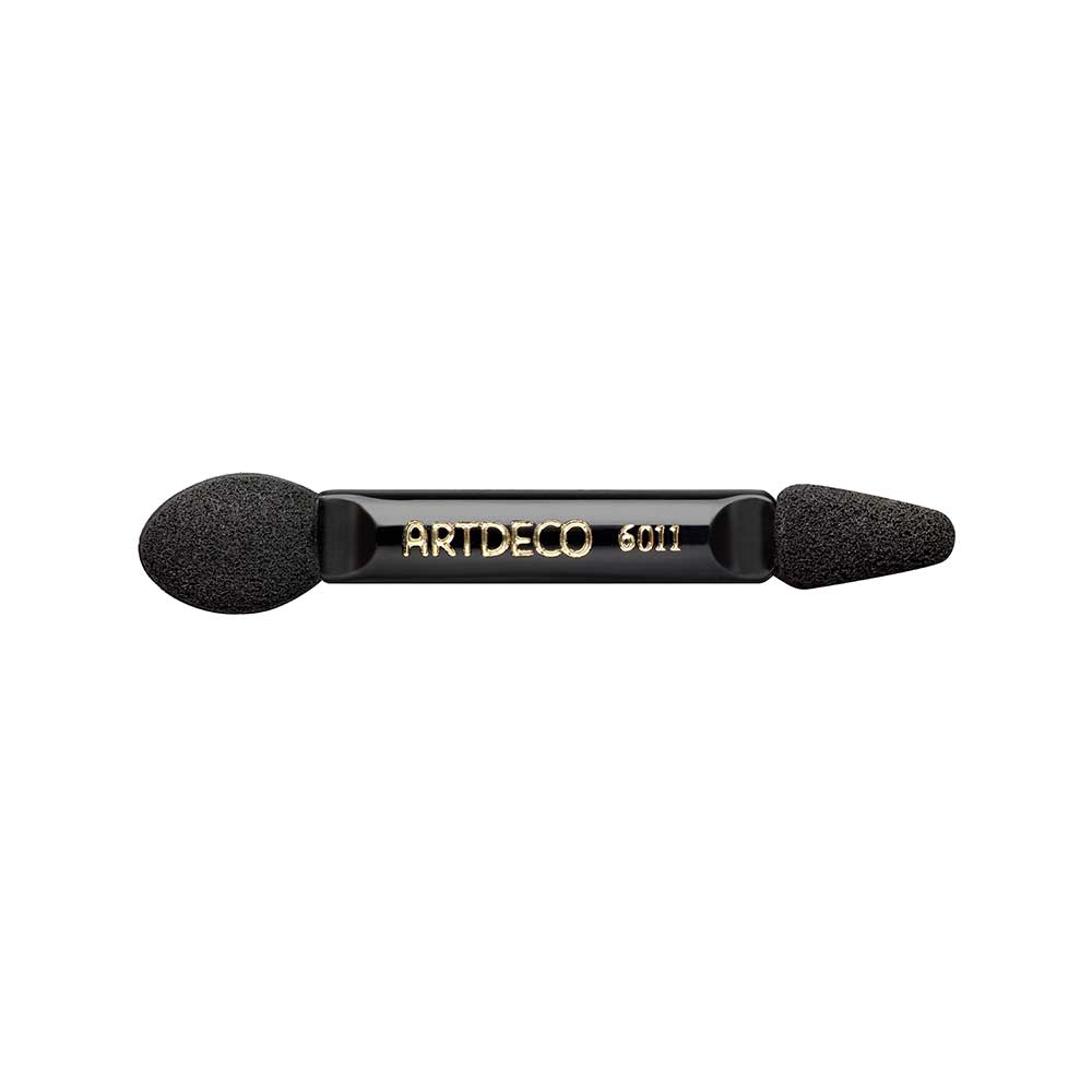 Duo Eyeshadow Applicator