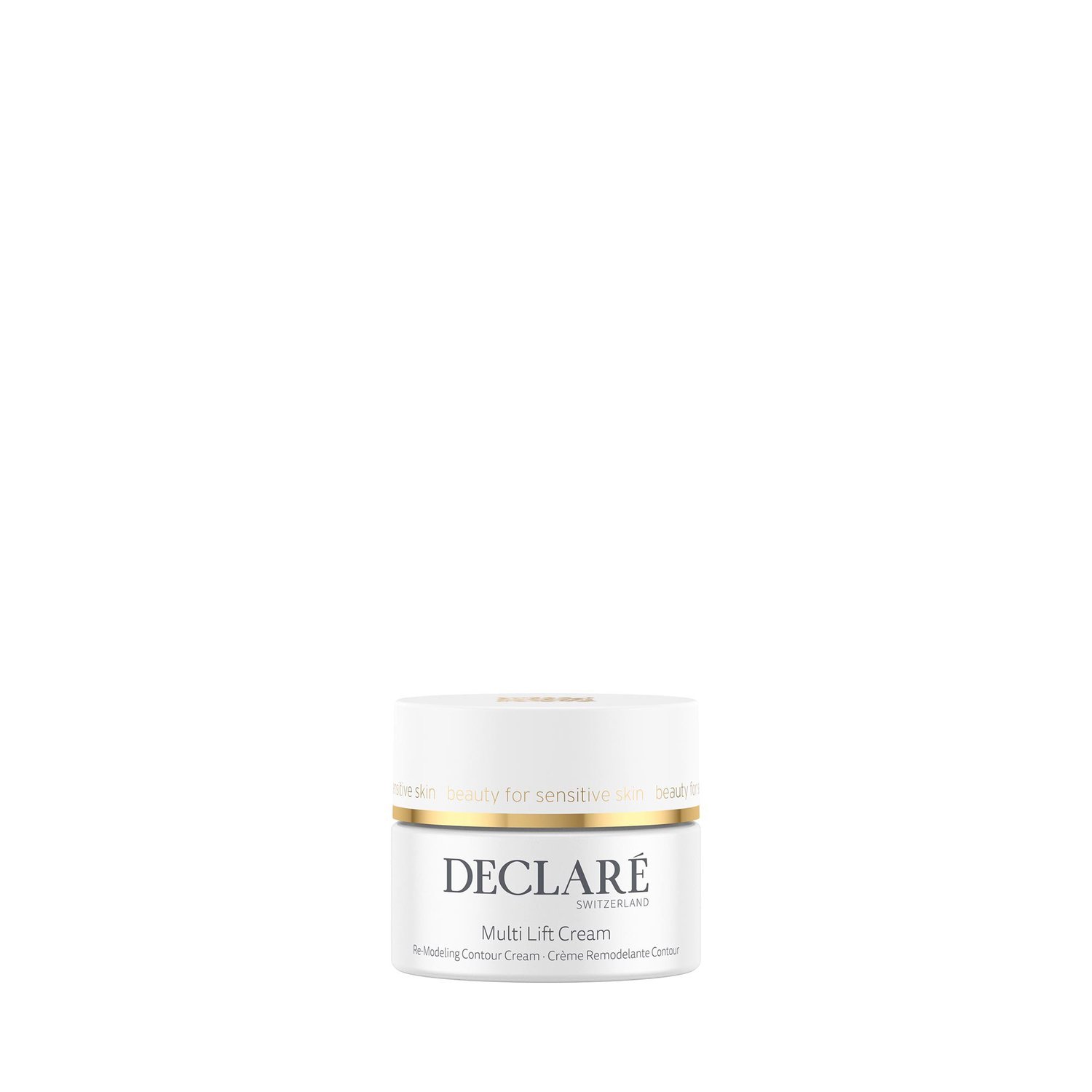 Multi Lift Cream