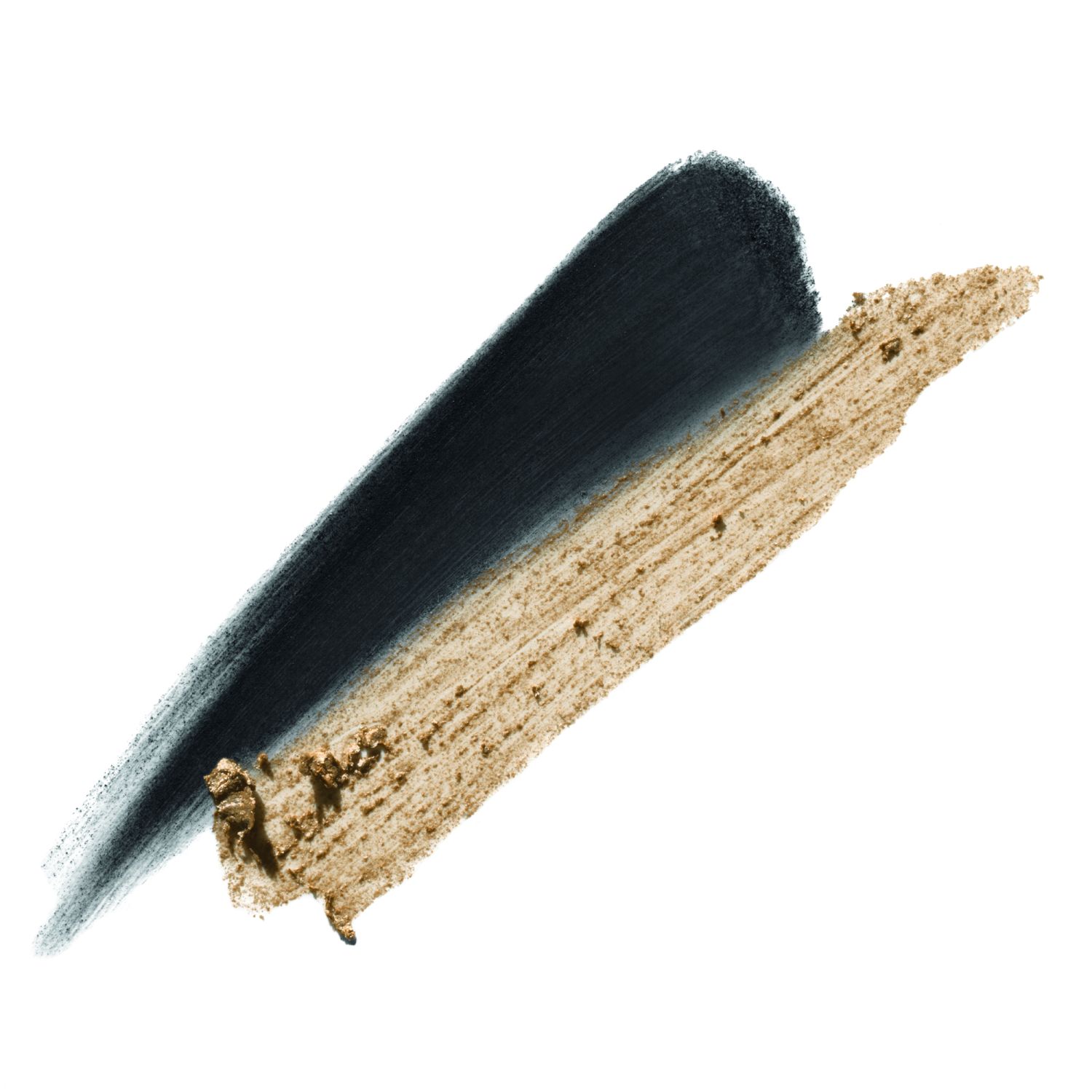 High Impact Shadow Play Shadow & Definer