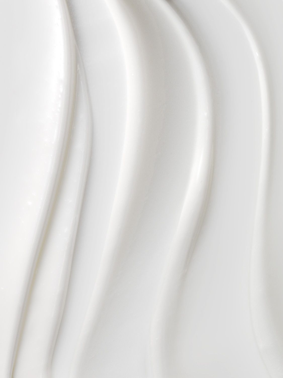 Biocorps Multi-Corrective Body Milk