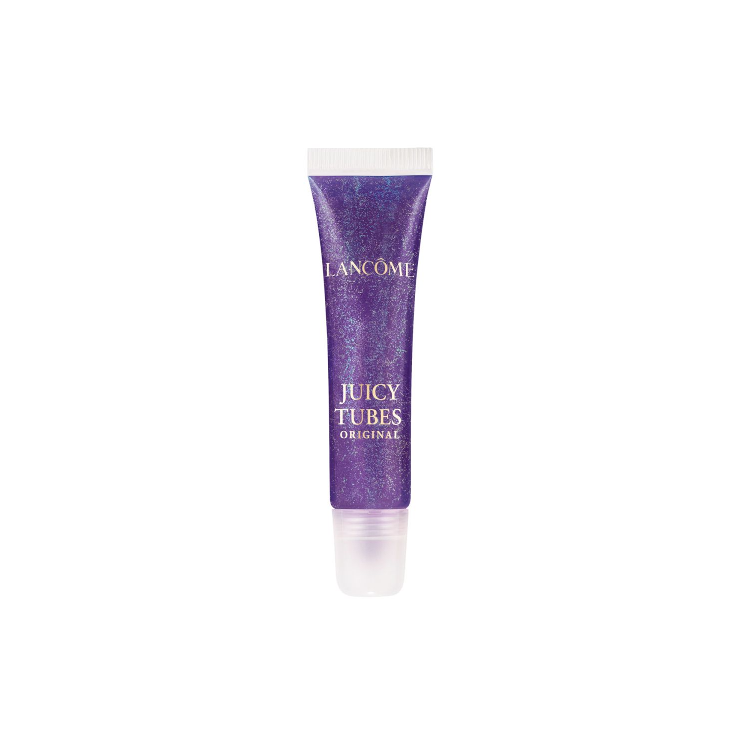 Juicy Tubes Ultra-Shiny & Moisturizing Lip Gloss