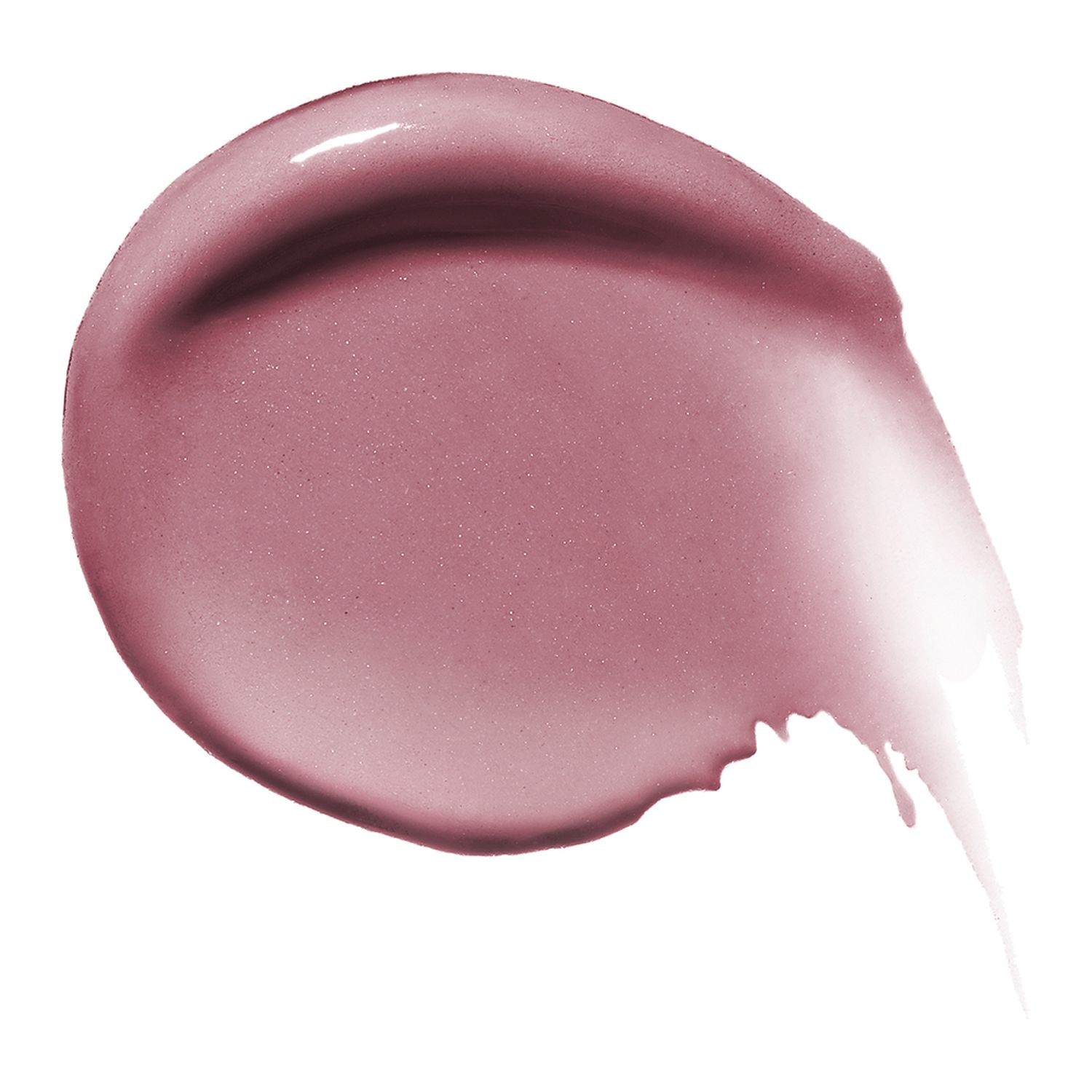 ColorGel LipBalm