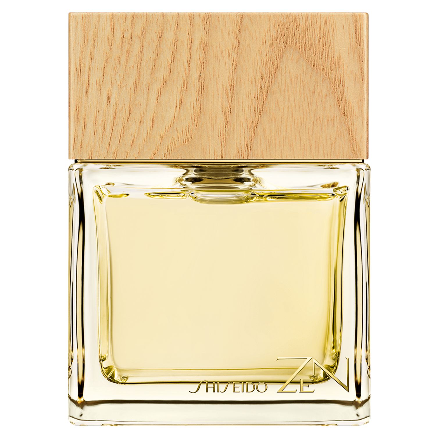 Zen EDP 100ml