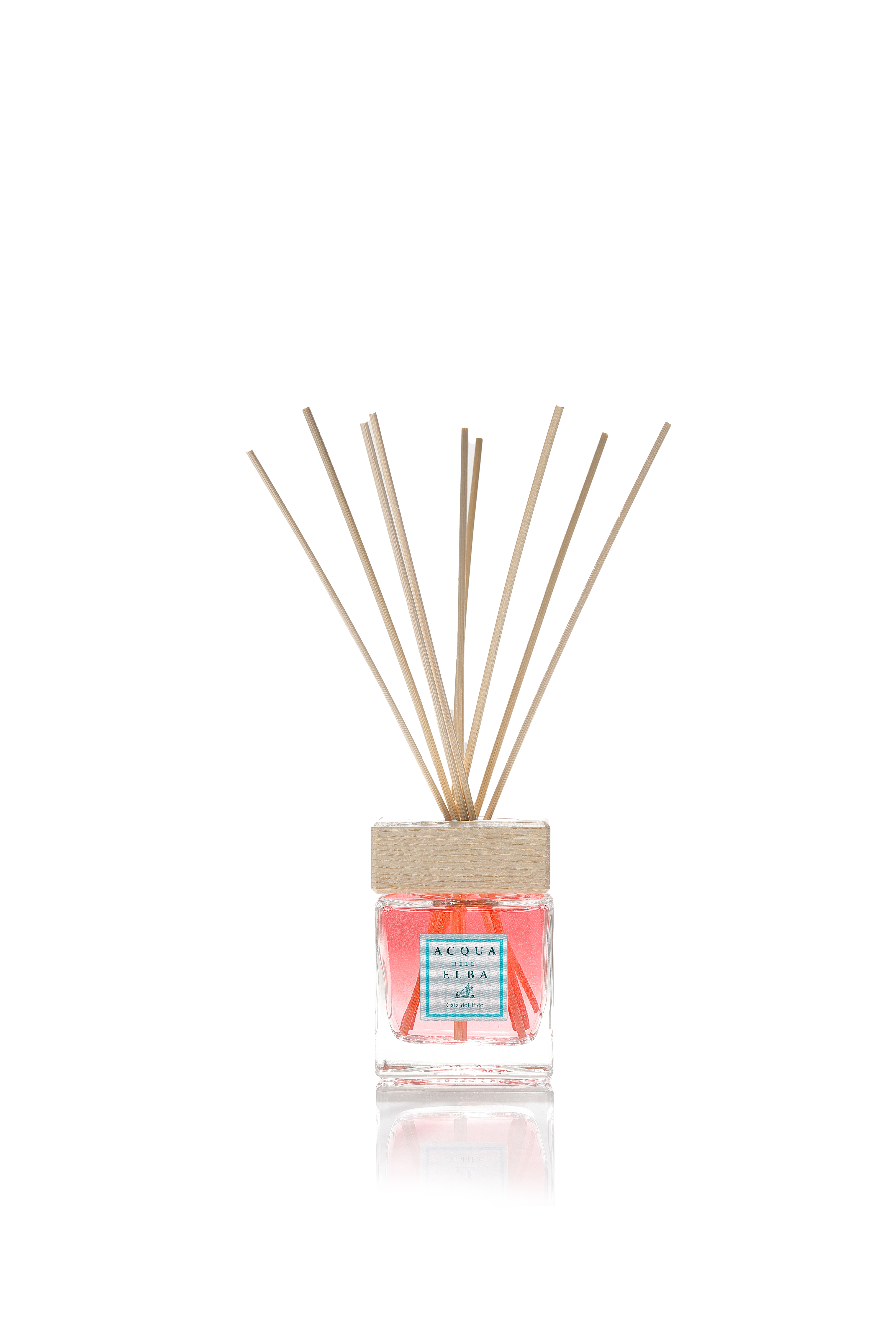 Cala del Fico Home Fragrancedie