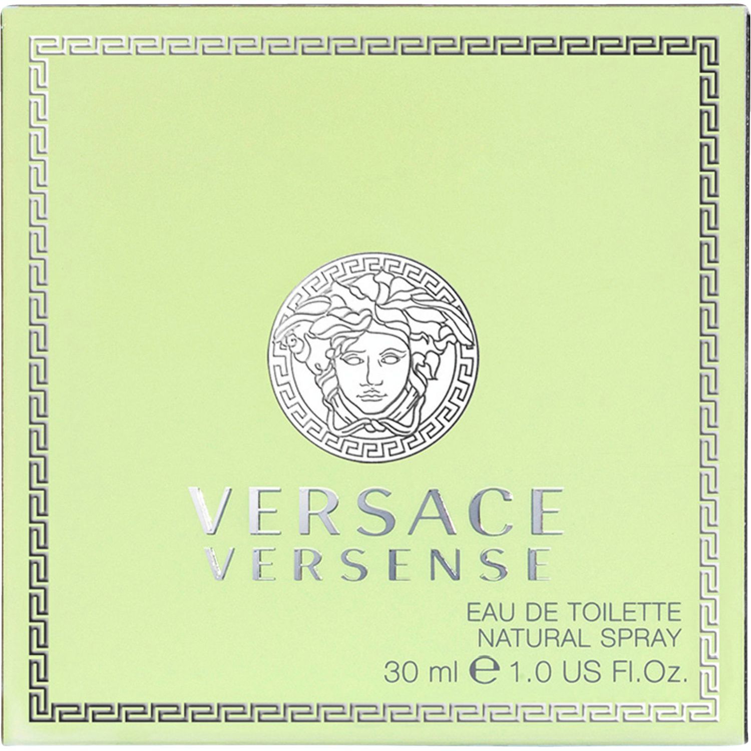 Versense Eau de Toilette