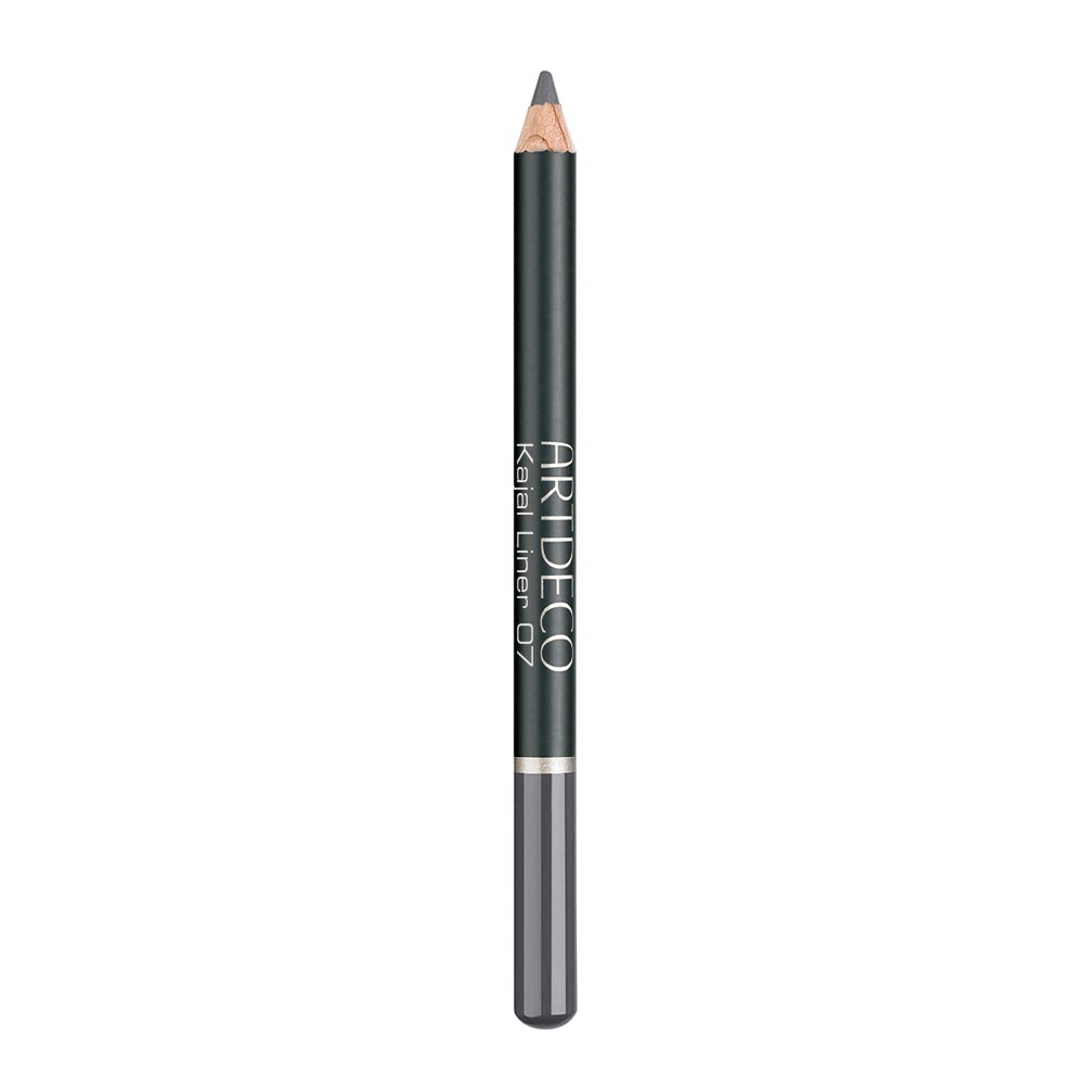 Kajal Liner