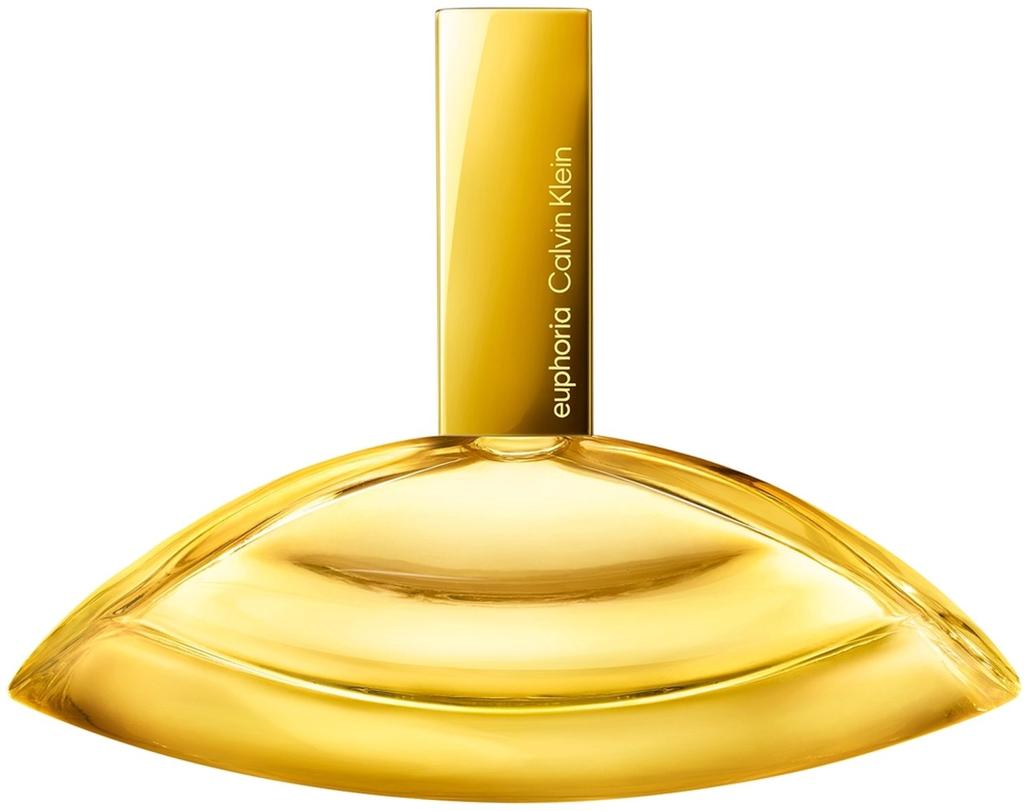 Euphoria Solar Elixir Parfum Intense