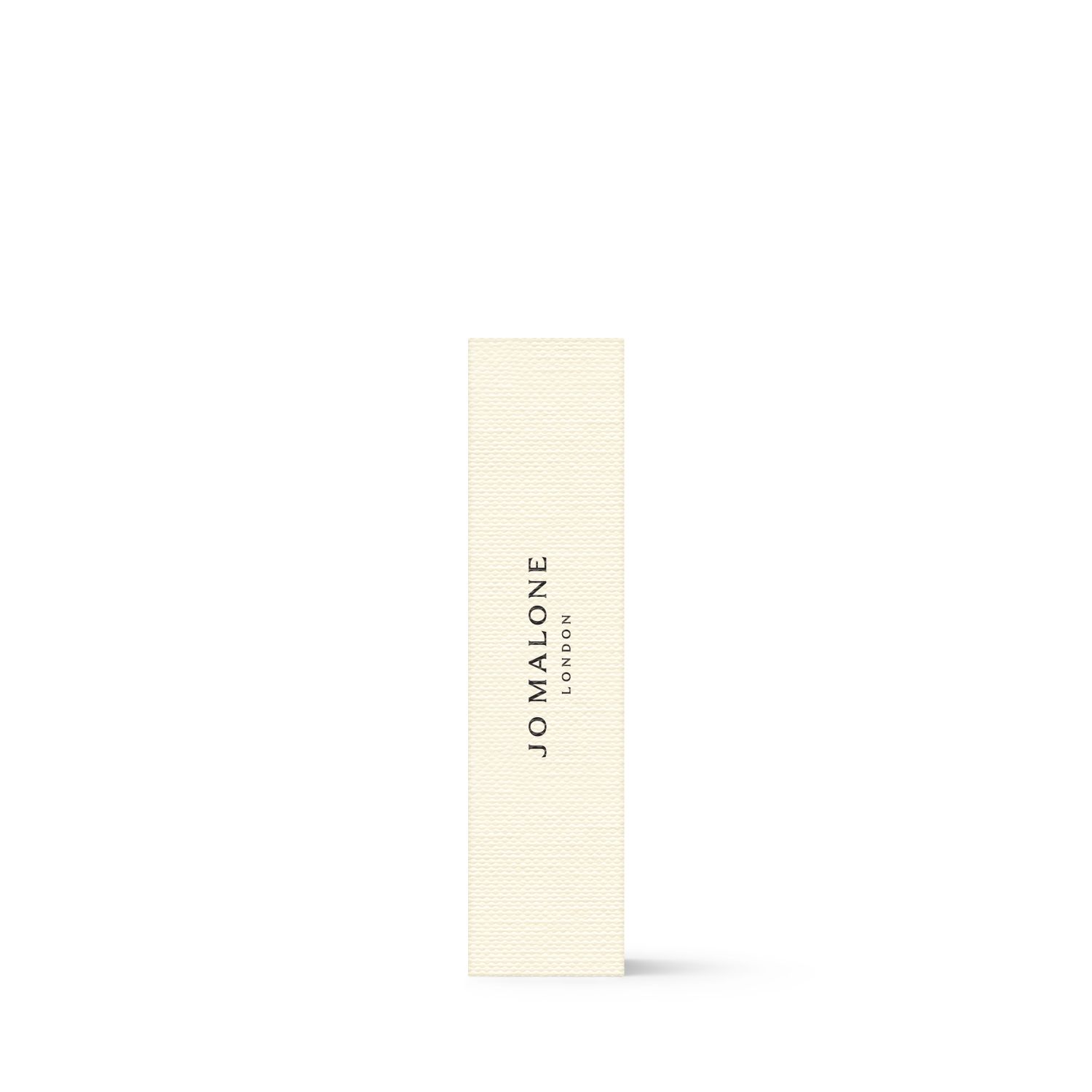 English Pear & Sweet Pea Travel Spray