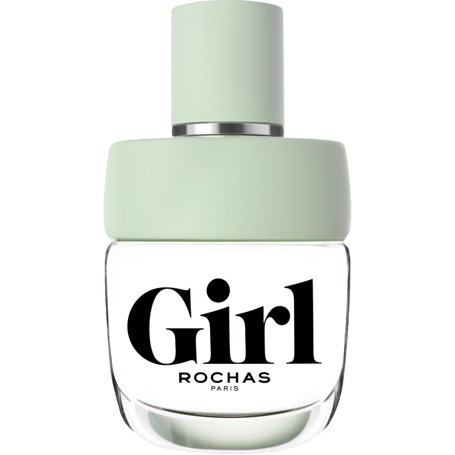 Rochas Girl Eau de Toilette