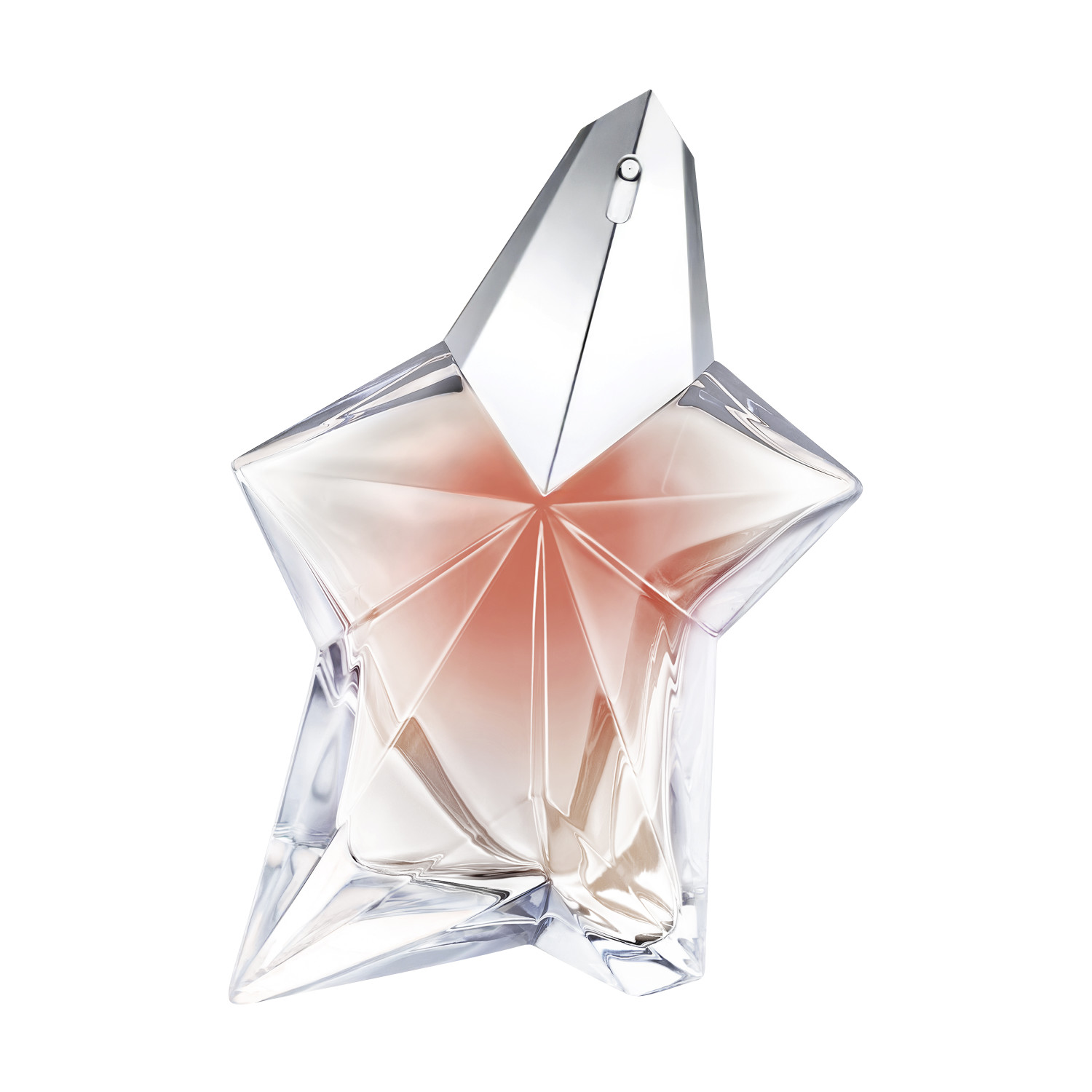 Angel Blush Eau de Parfum