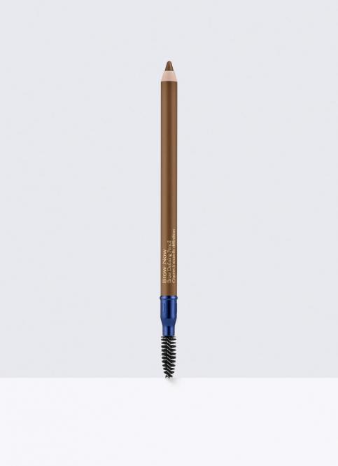 Brow Now Defining Pencil