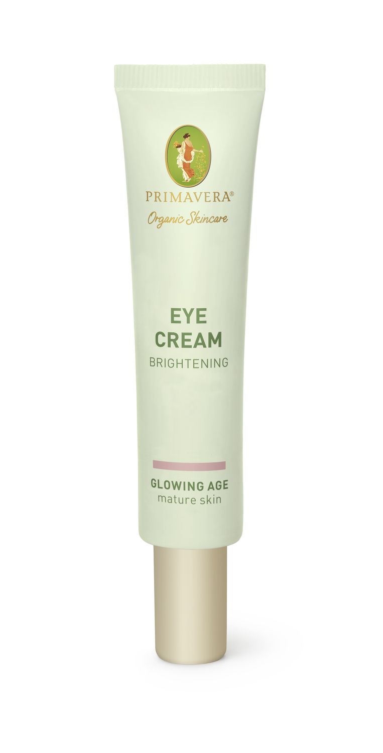 Eye Cream - Brightening 1