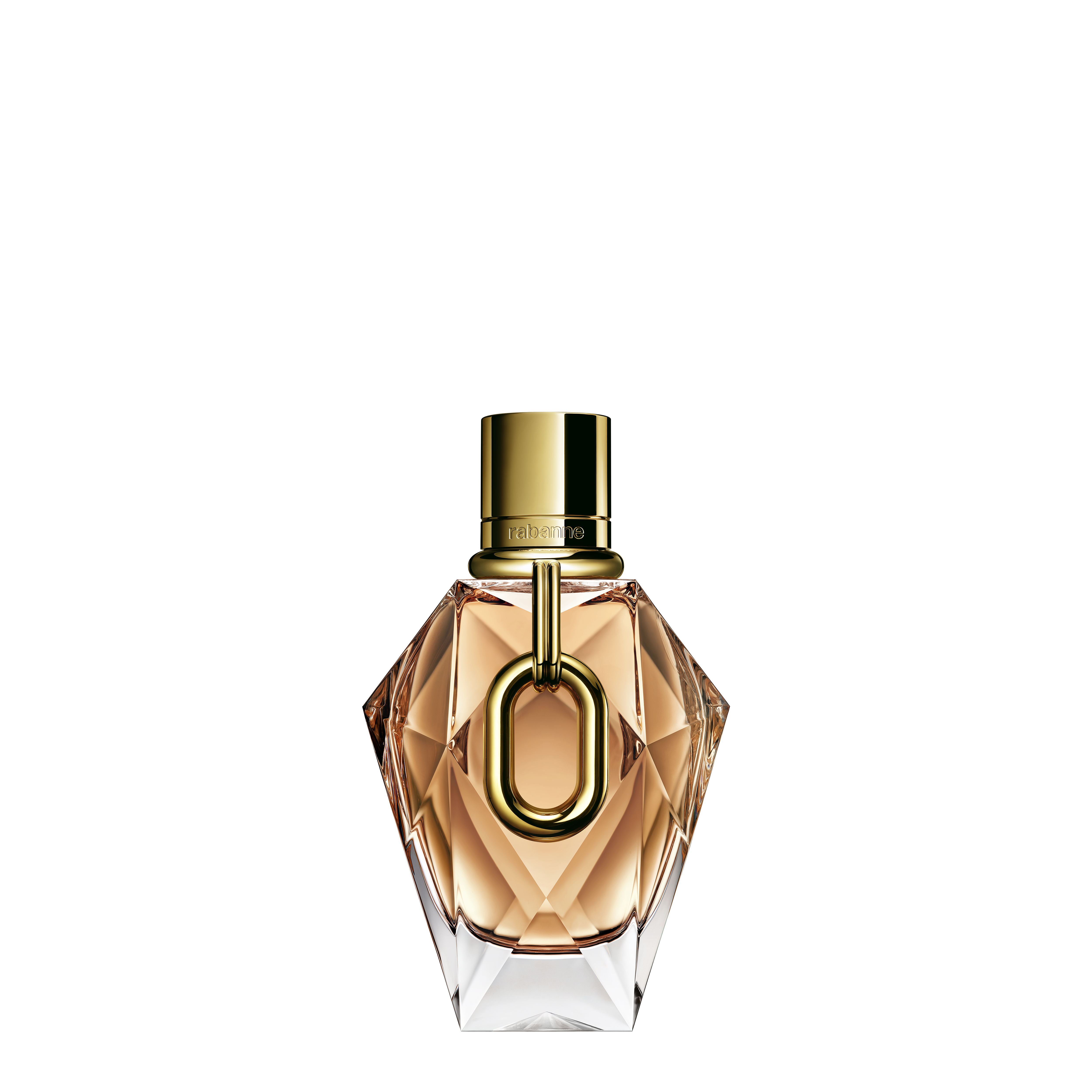 Million Gold Her Pure Jasmine 90ml