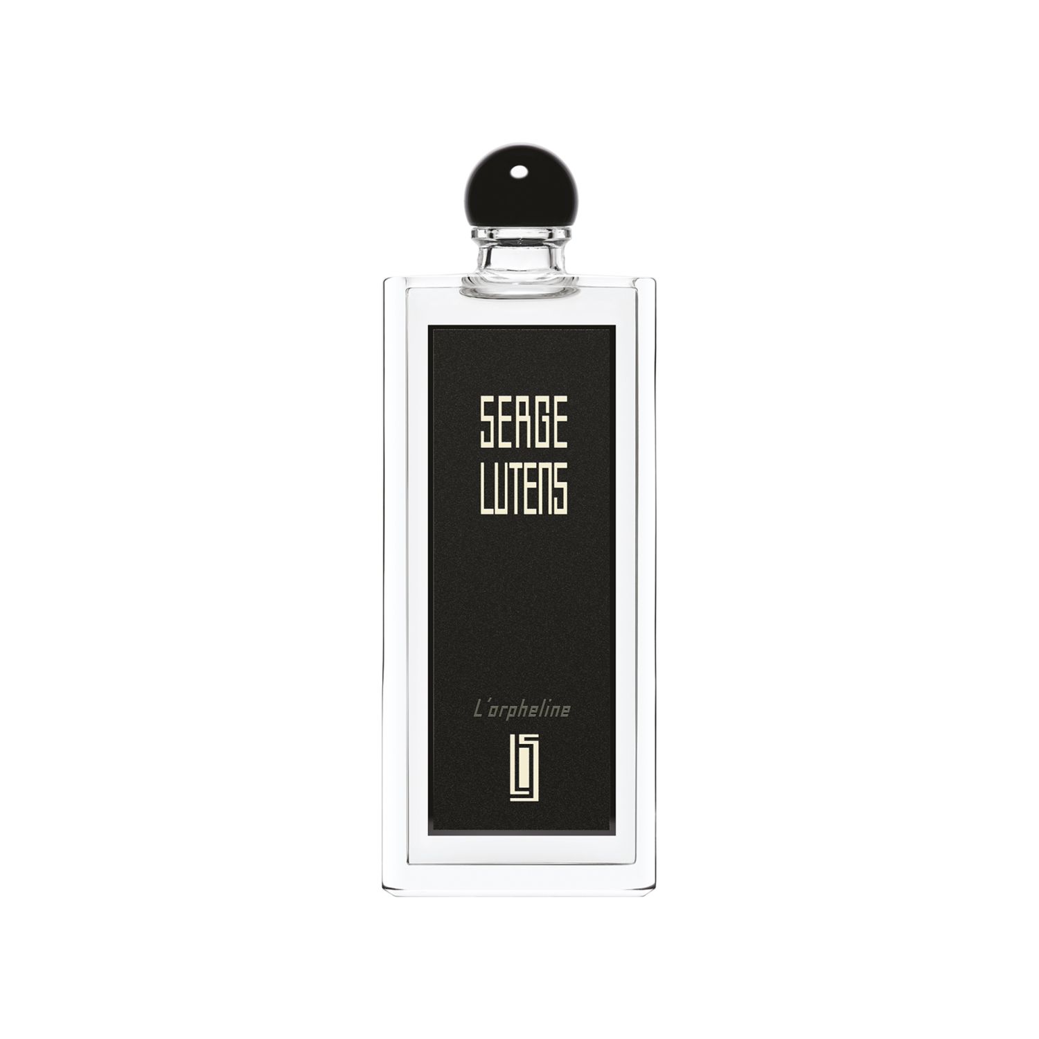 Lorpheline EDP 100ml