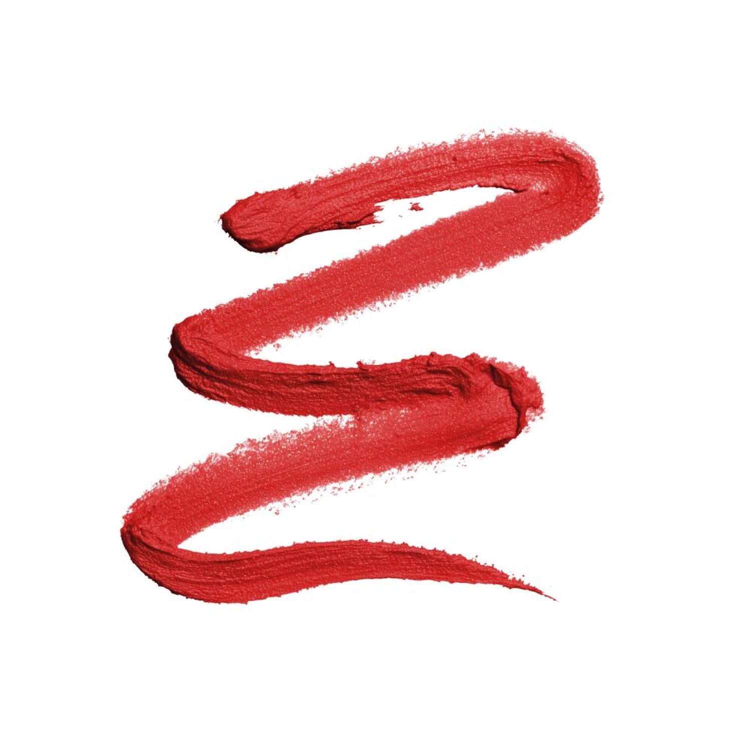 Long-Lasting Lip Color