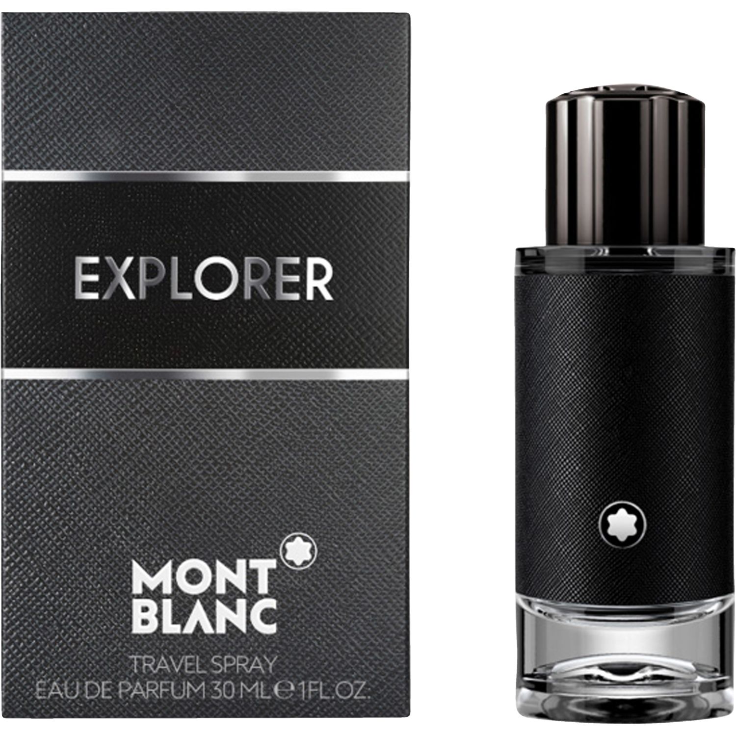Explorer Eau de Parfum