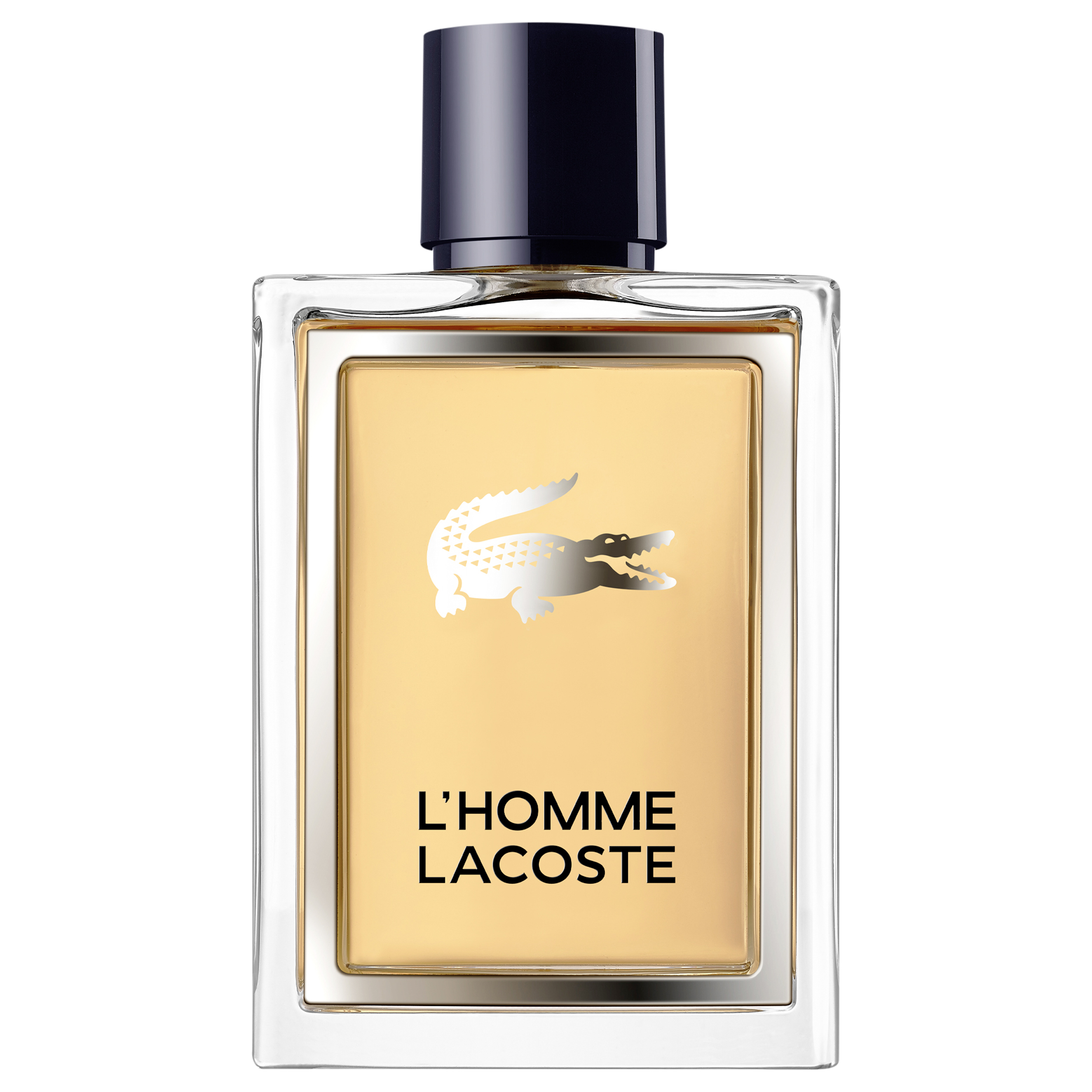 L'Homme Eau de Toilette