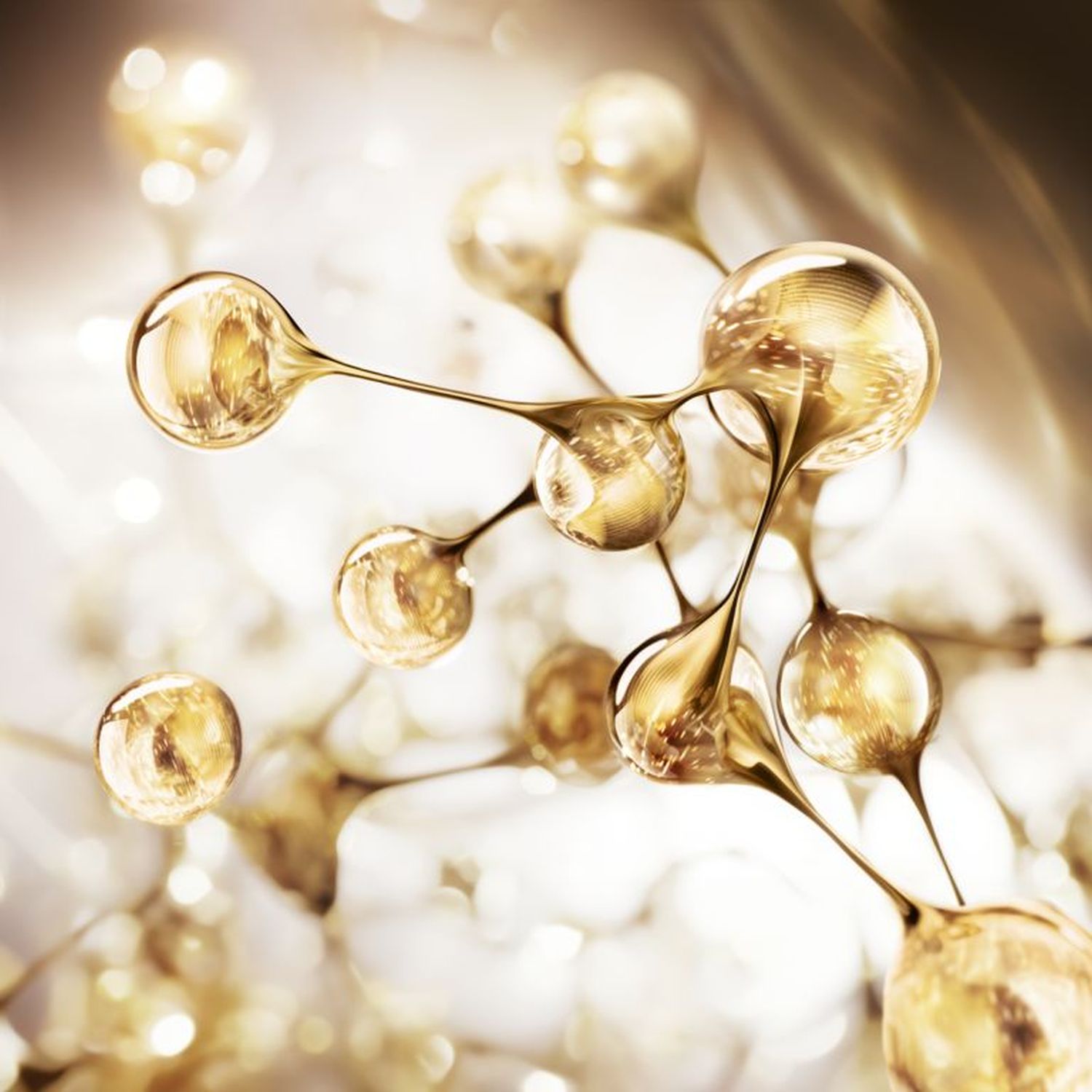 Absolue Eye Cream