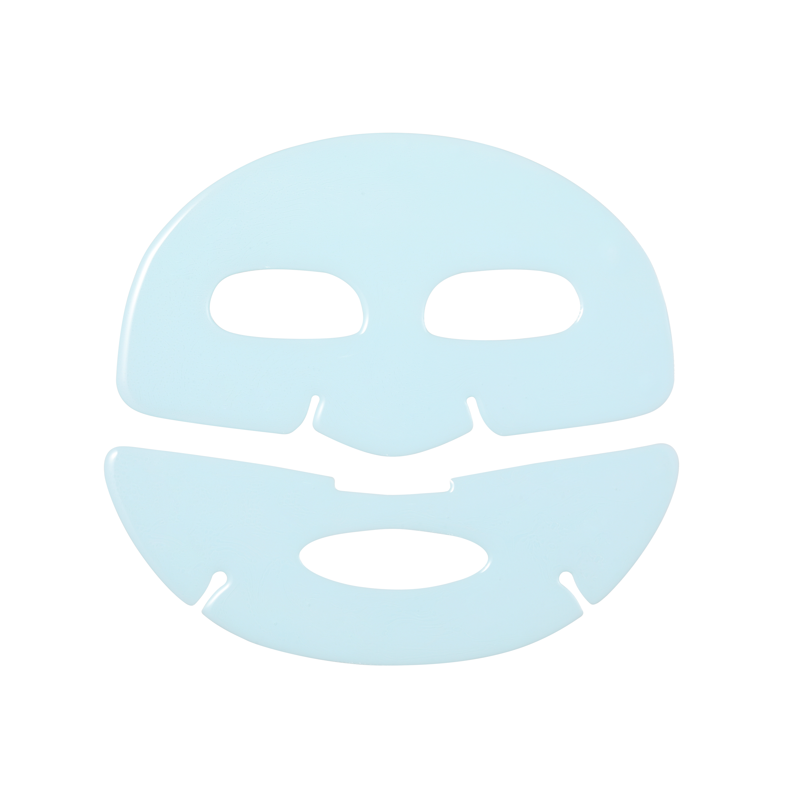 Dr.Jart+ Cryo Rubber Moisture Mask