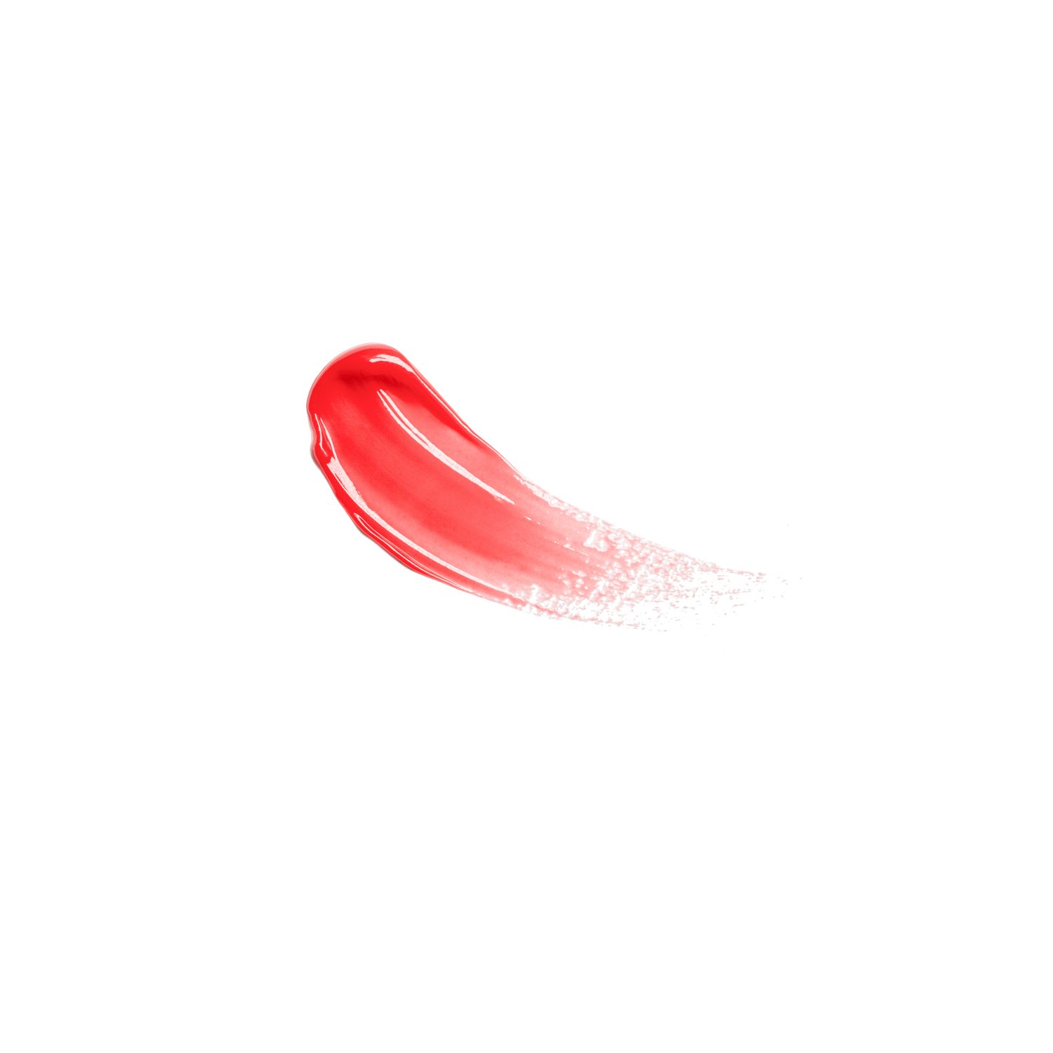 Lippenwasser 03 Goyave Punch