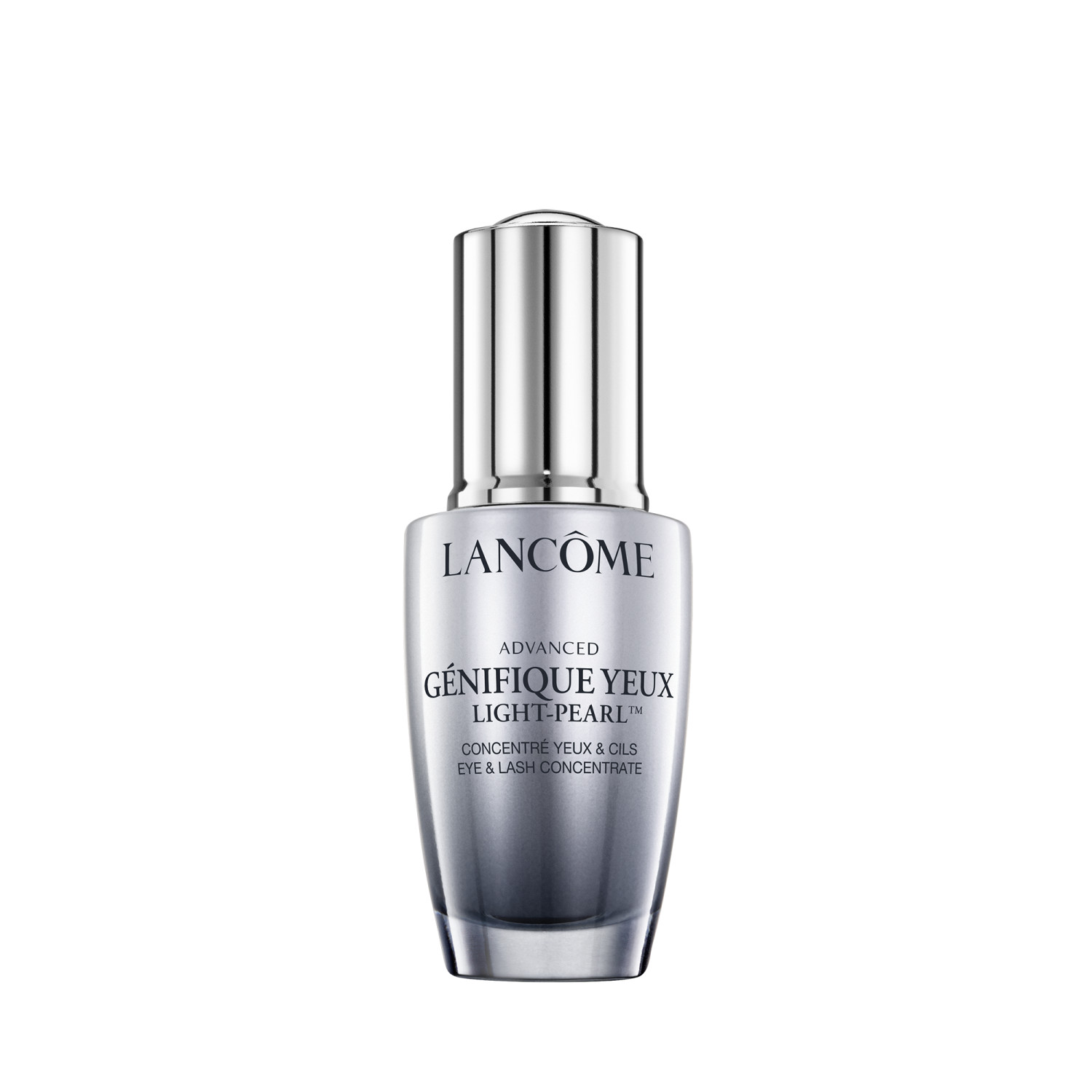 Advanced Génifique Yeux Light Pearl - Augen- & Wimpernserum