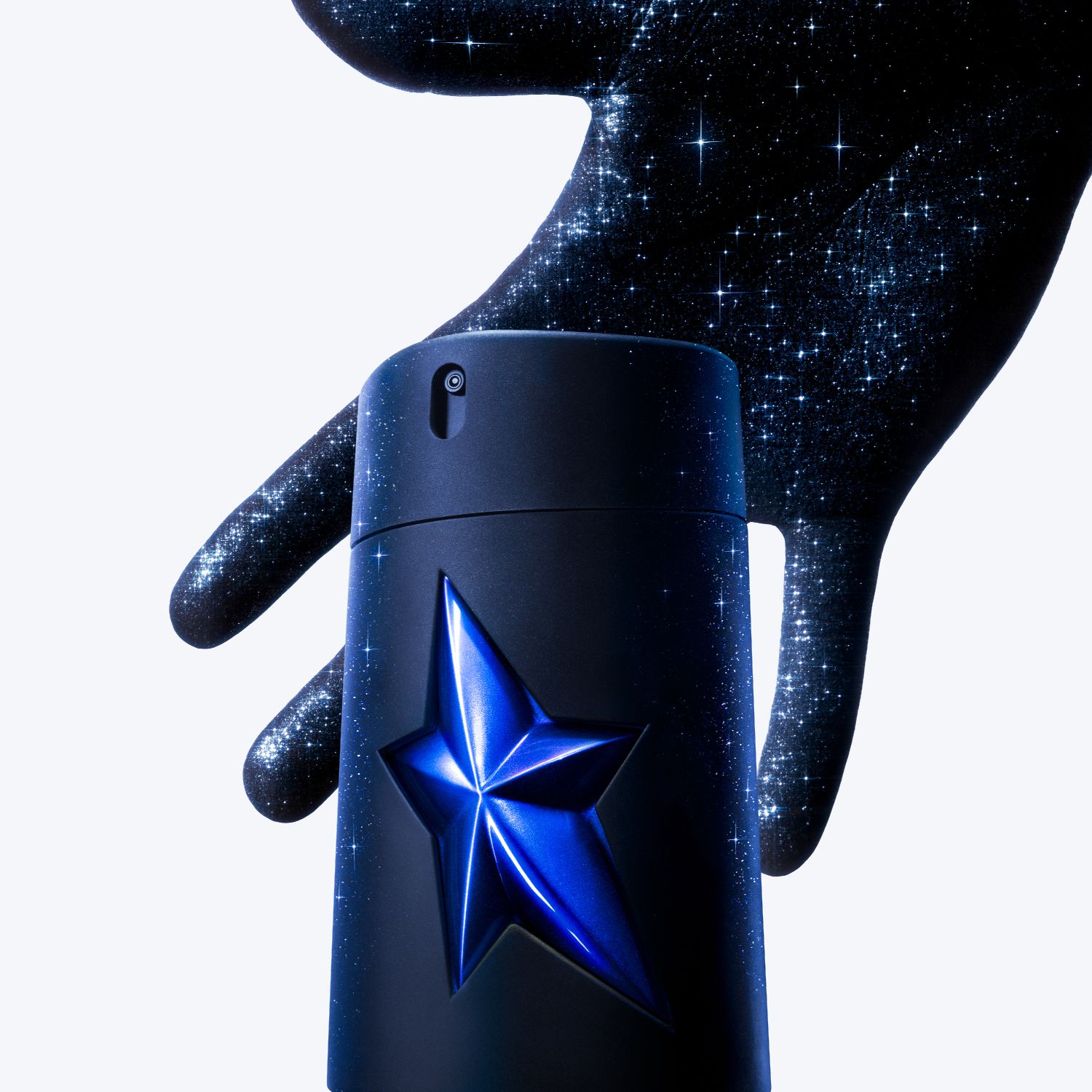 A*Men Stellar Eau de Parfum