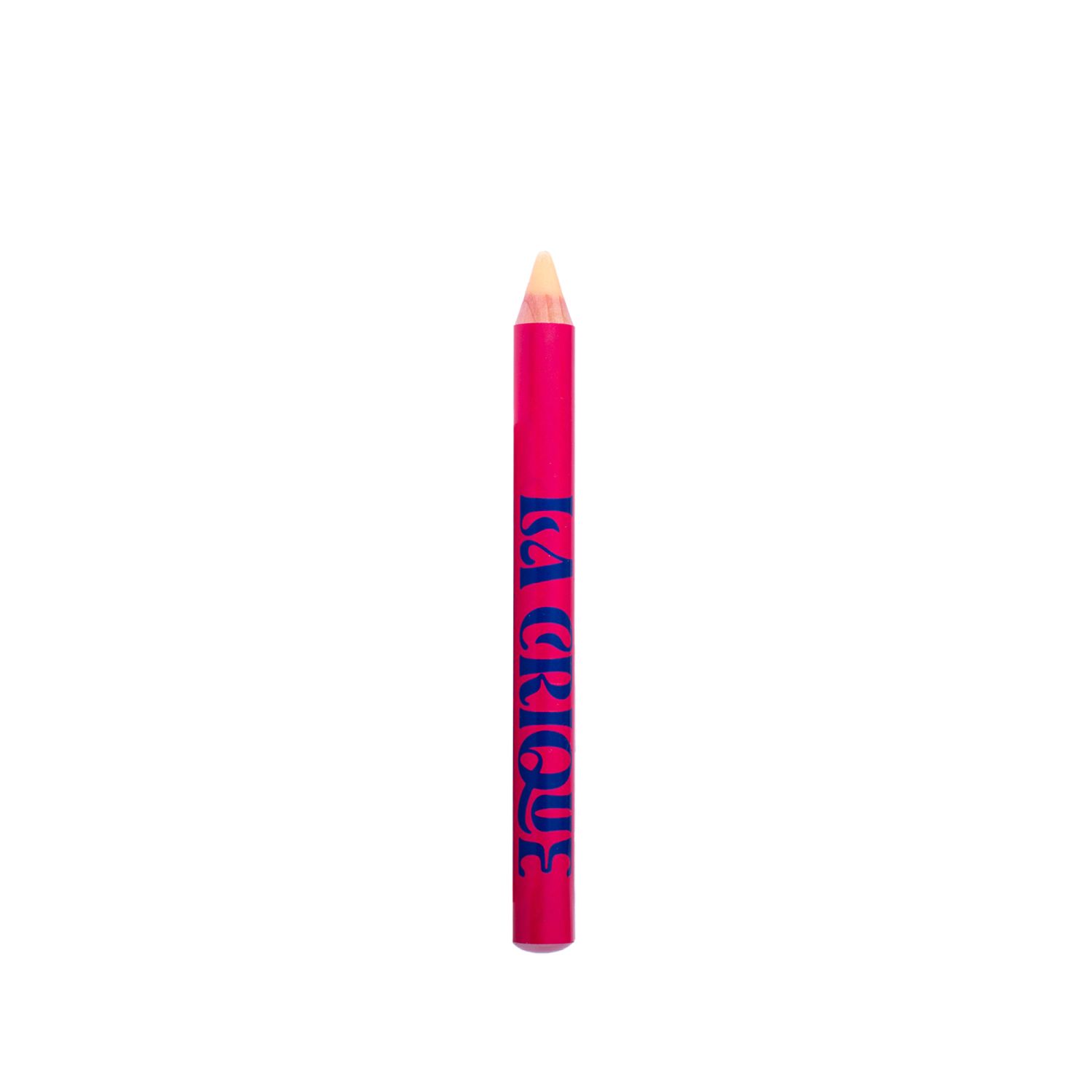 pH-reaktiver Lippenbalsamstift