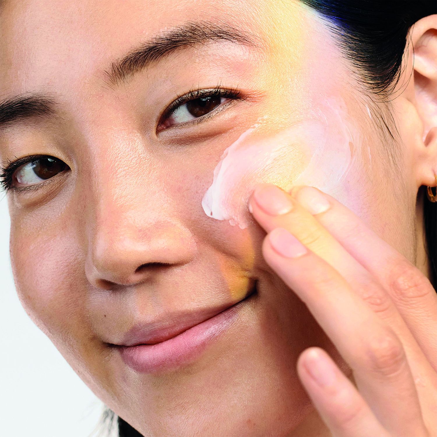Even Better Clinical Brightening Moisturizer
